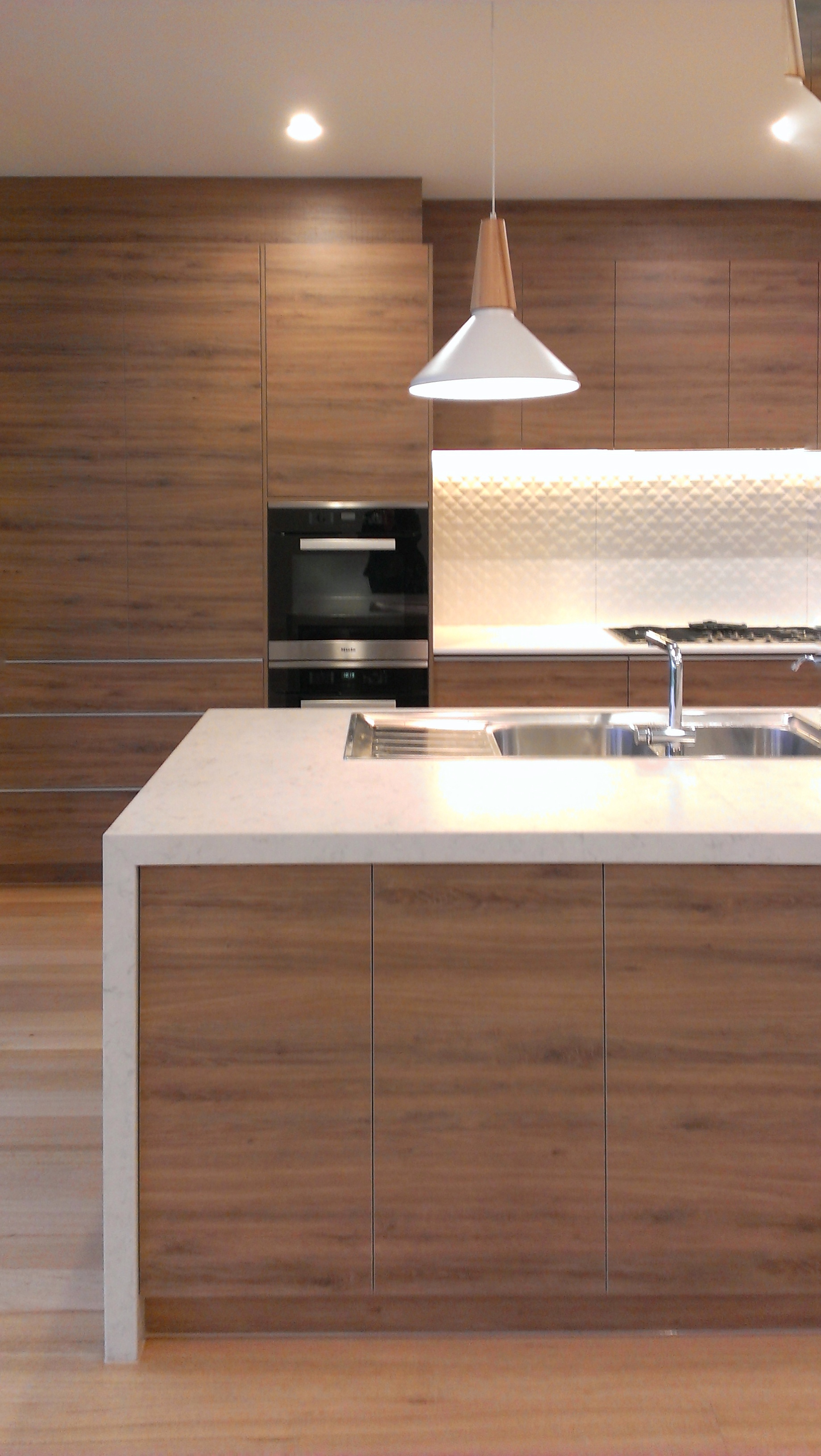 File 4-2-17, 9 14 20 pm.jpeg