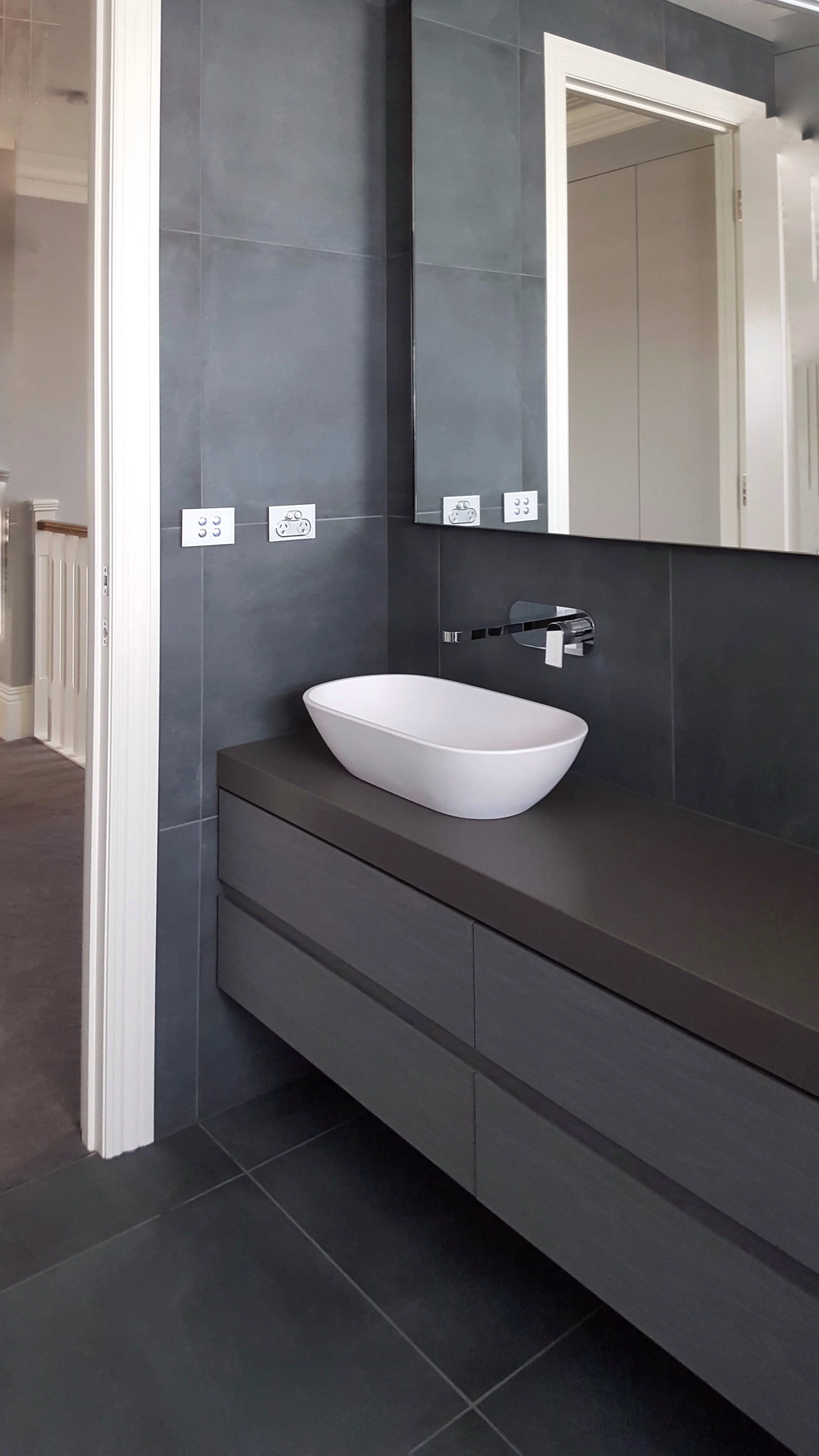 File 4-2-17, 9 11 16 pm.jpeg