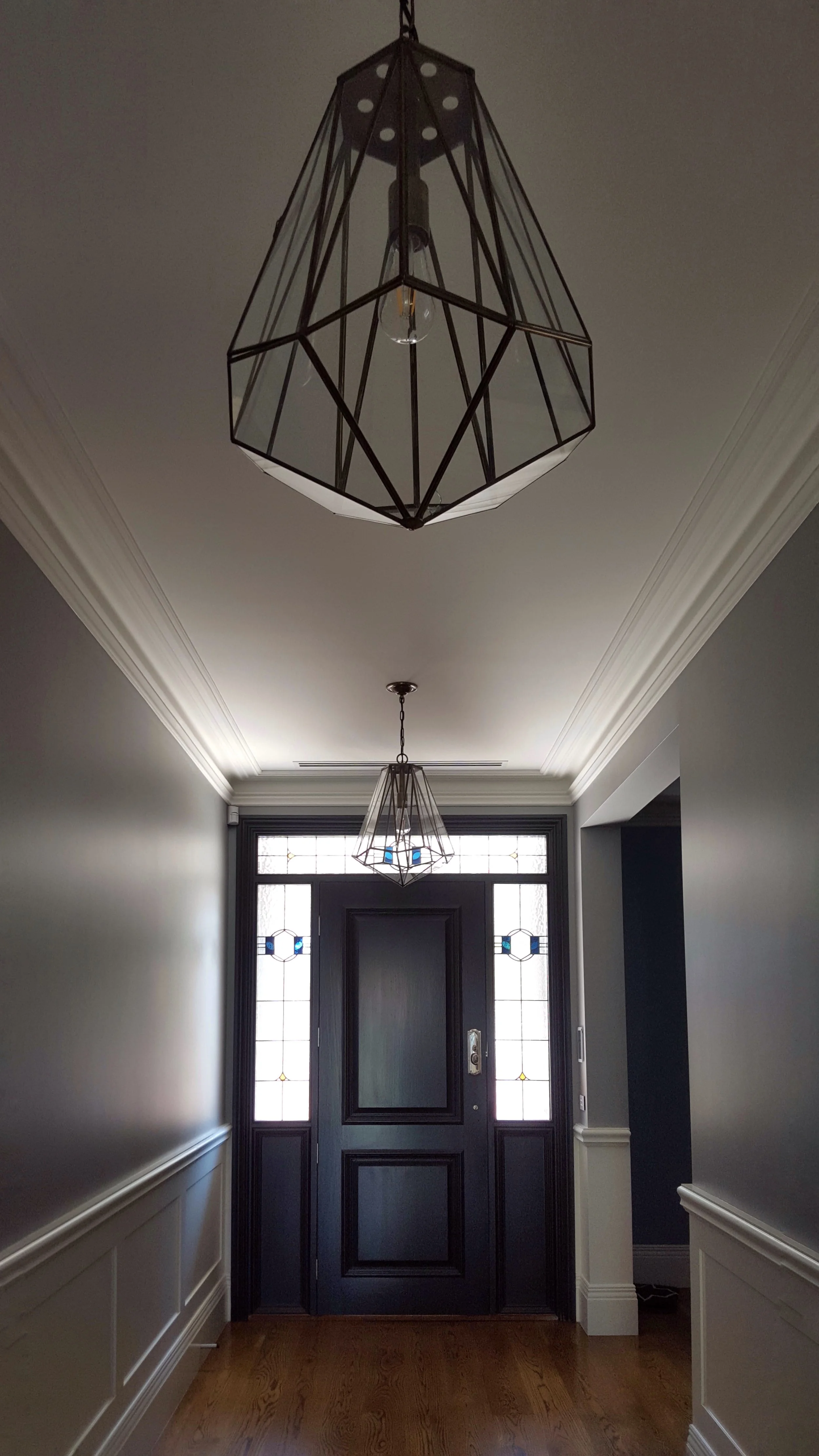 File 4-2-17, 9 08 30 pm.jpeg