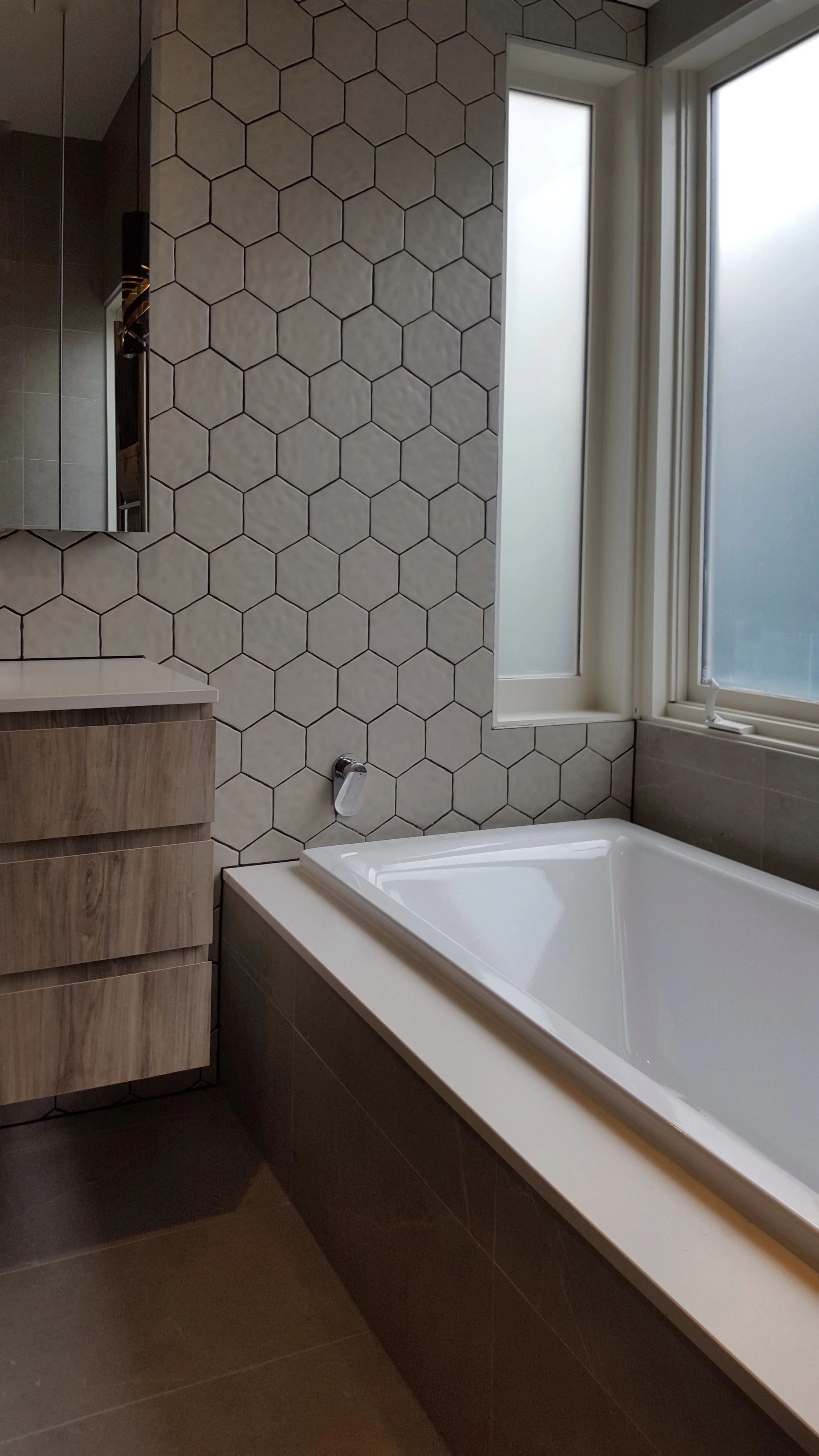 File 4-2-17, 9 12 05 pm.jpeg