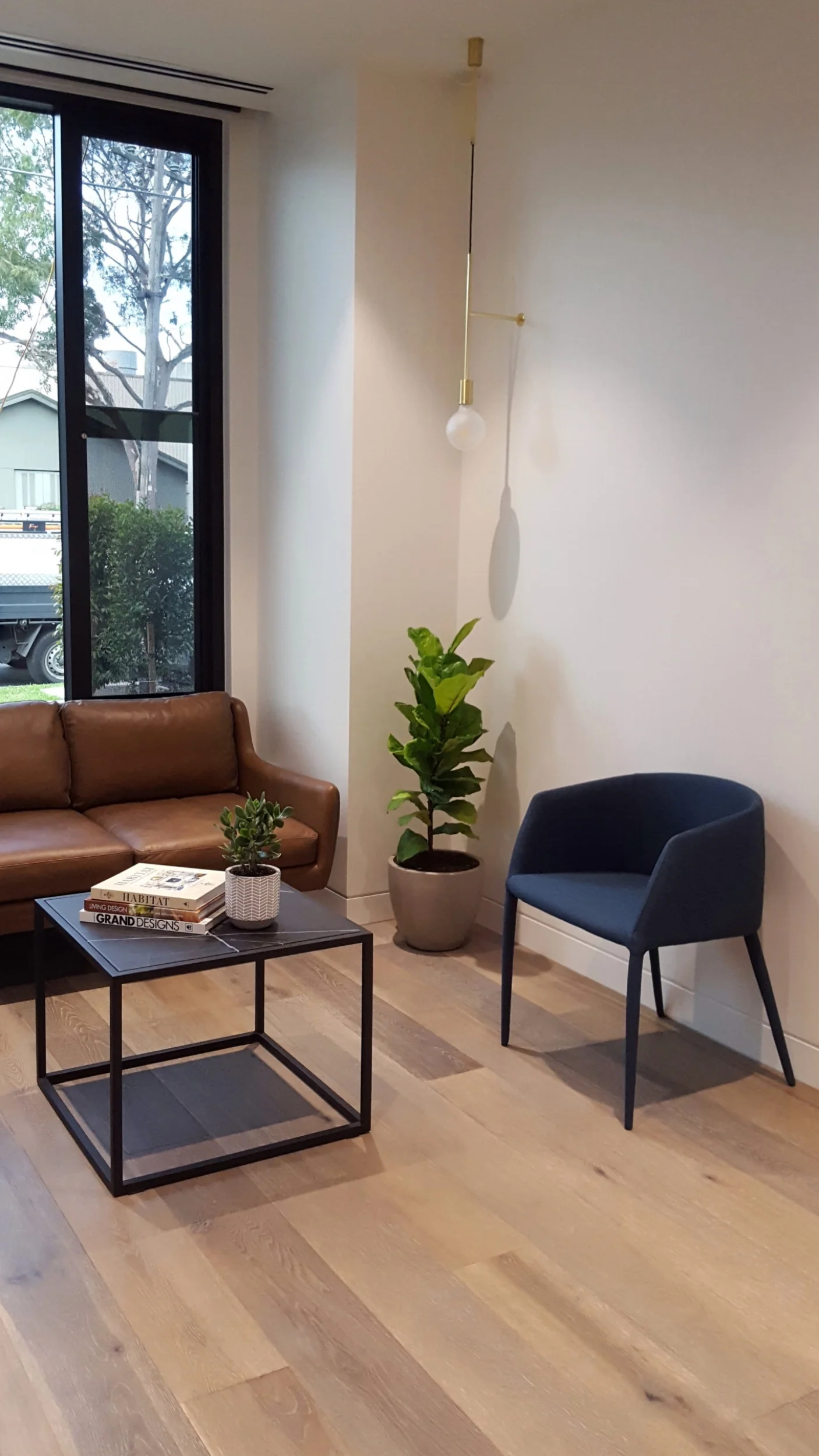 File 4-2-17, 9 12 53 pm.jpeg