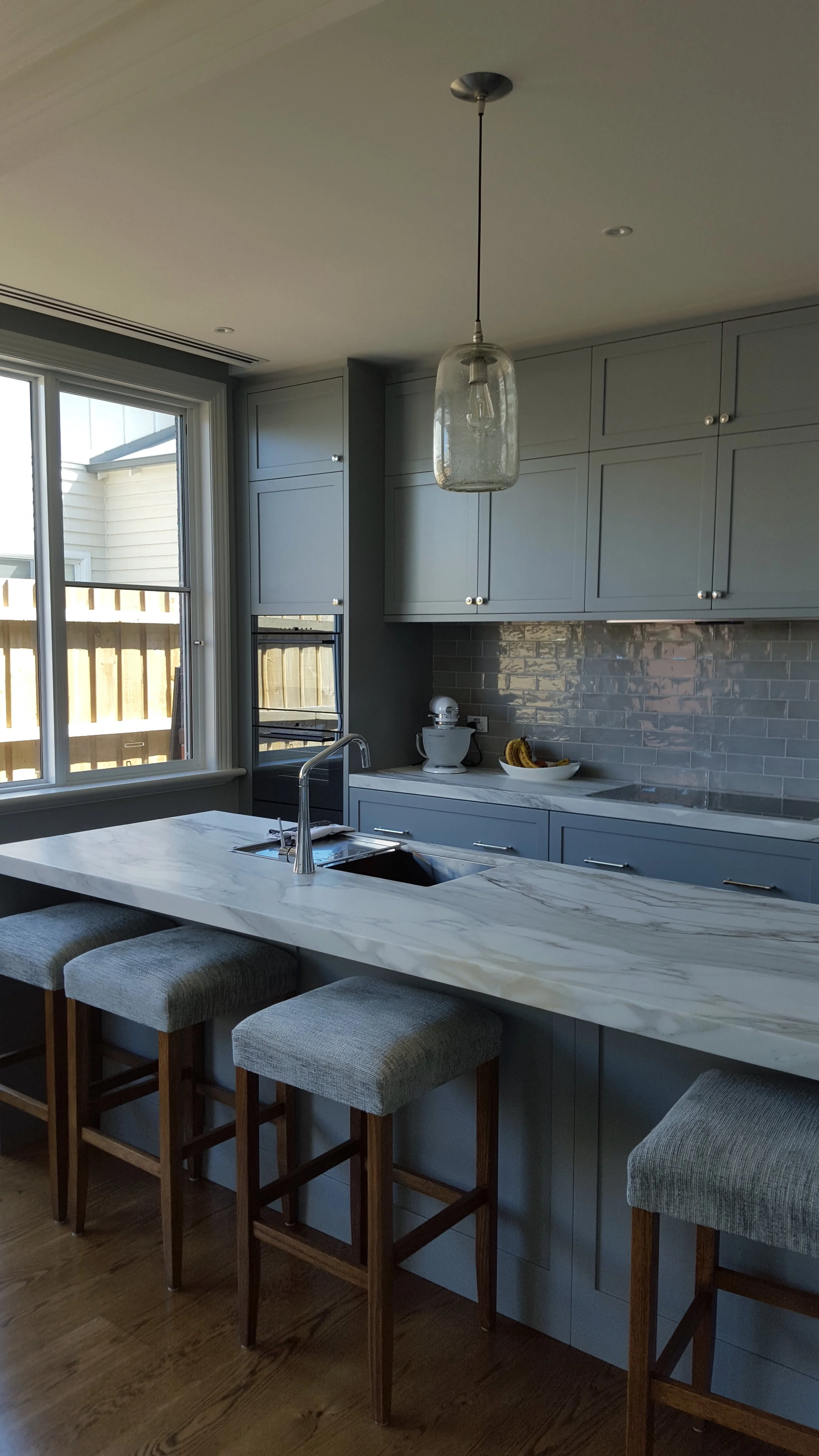 File 4-2-17, 9 10 13 pm.jpeg