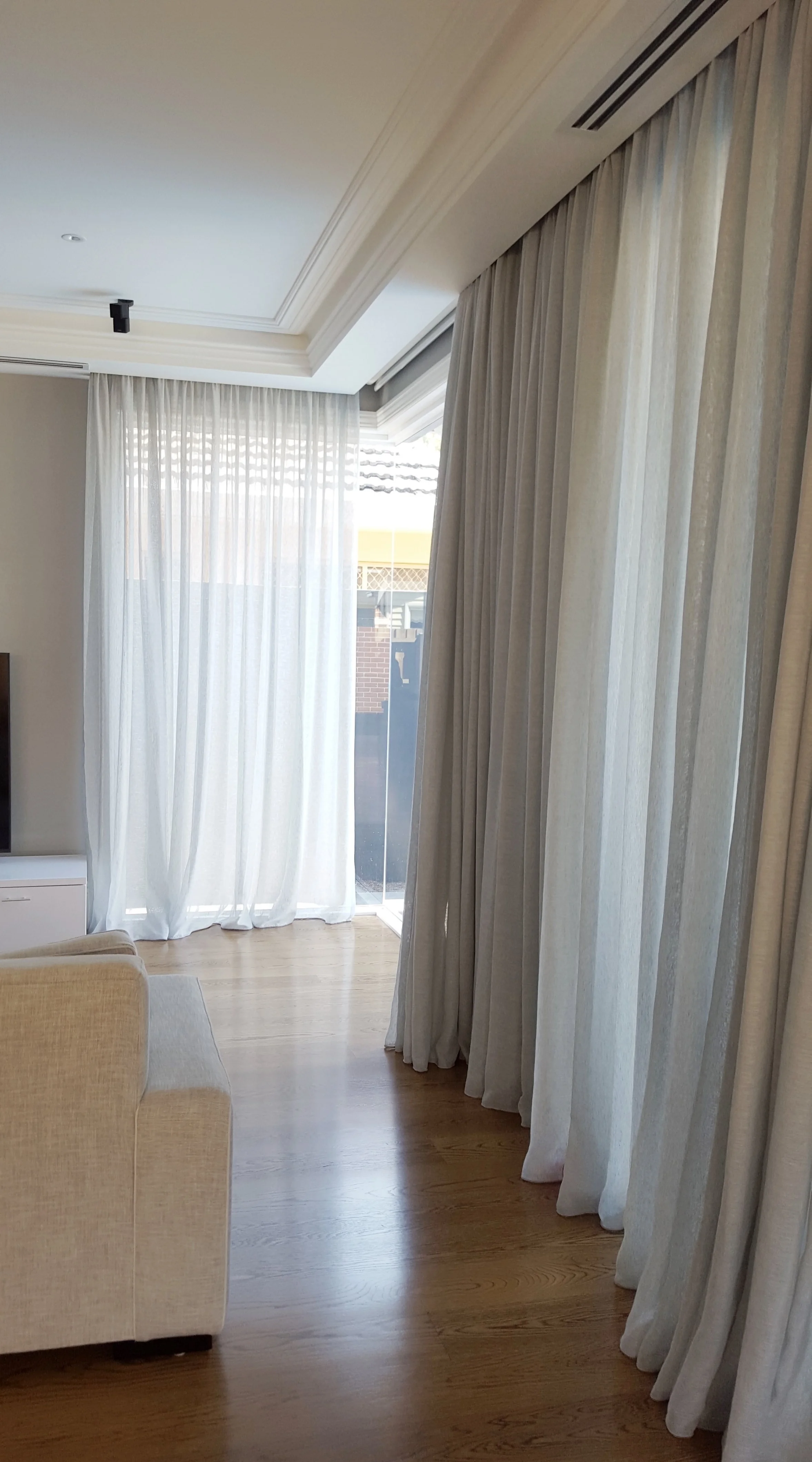 File 4-2-17, 9 15 21 pm.jpeg