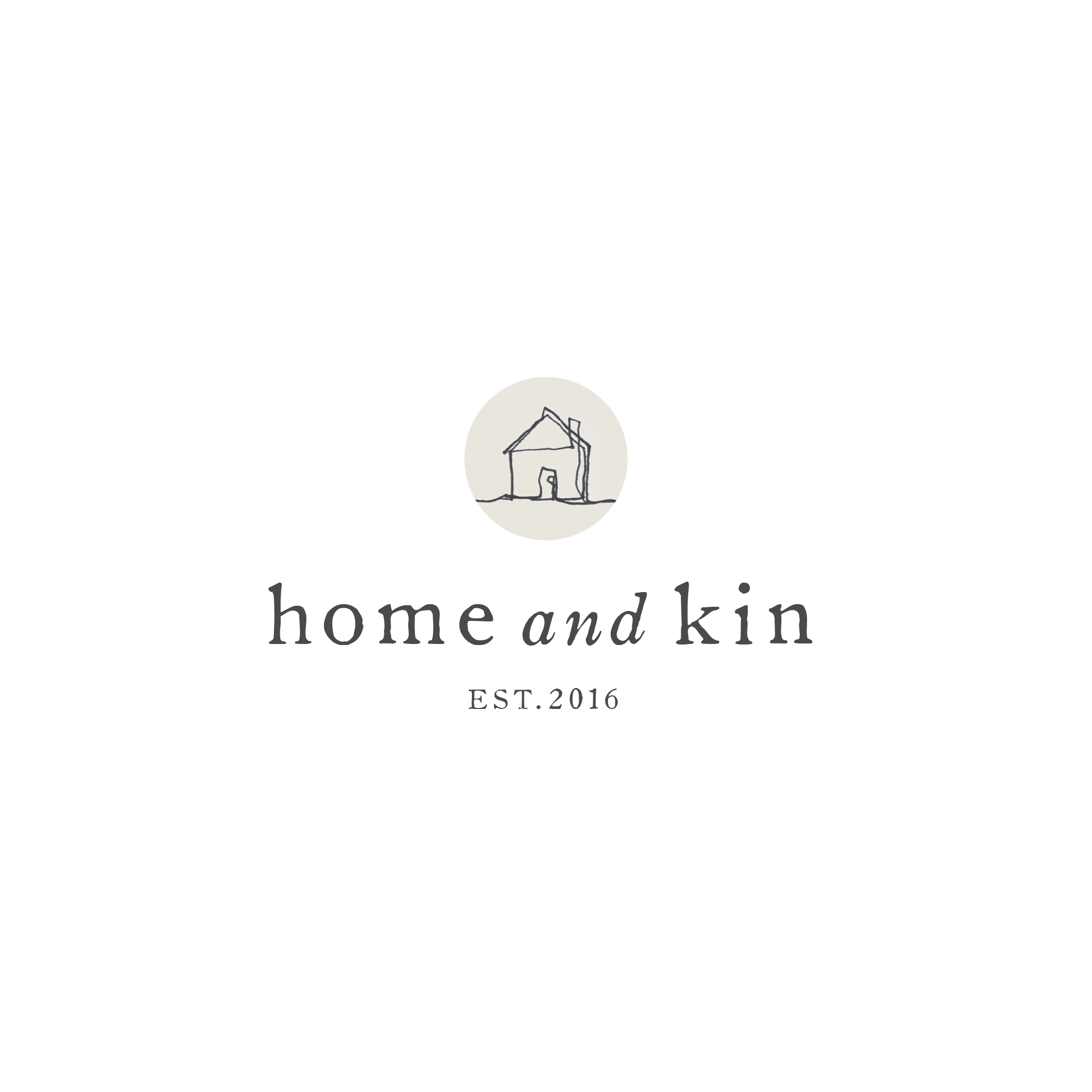 HK_Logo.png