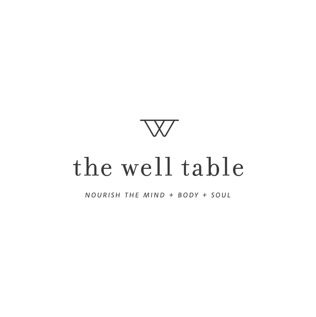 TheWellTable_AndreaCrouseDesign_Branding_Logo.jpg