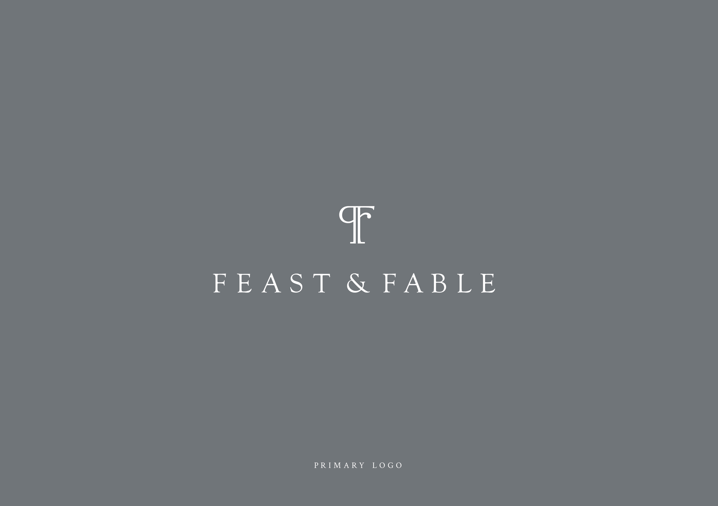 Feast-and-Fable-Andrea-Crouse-Design-1.png