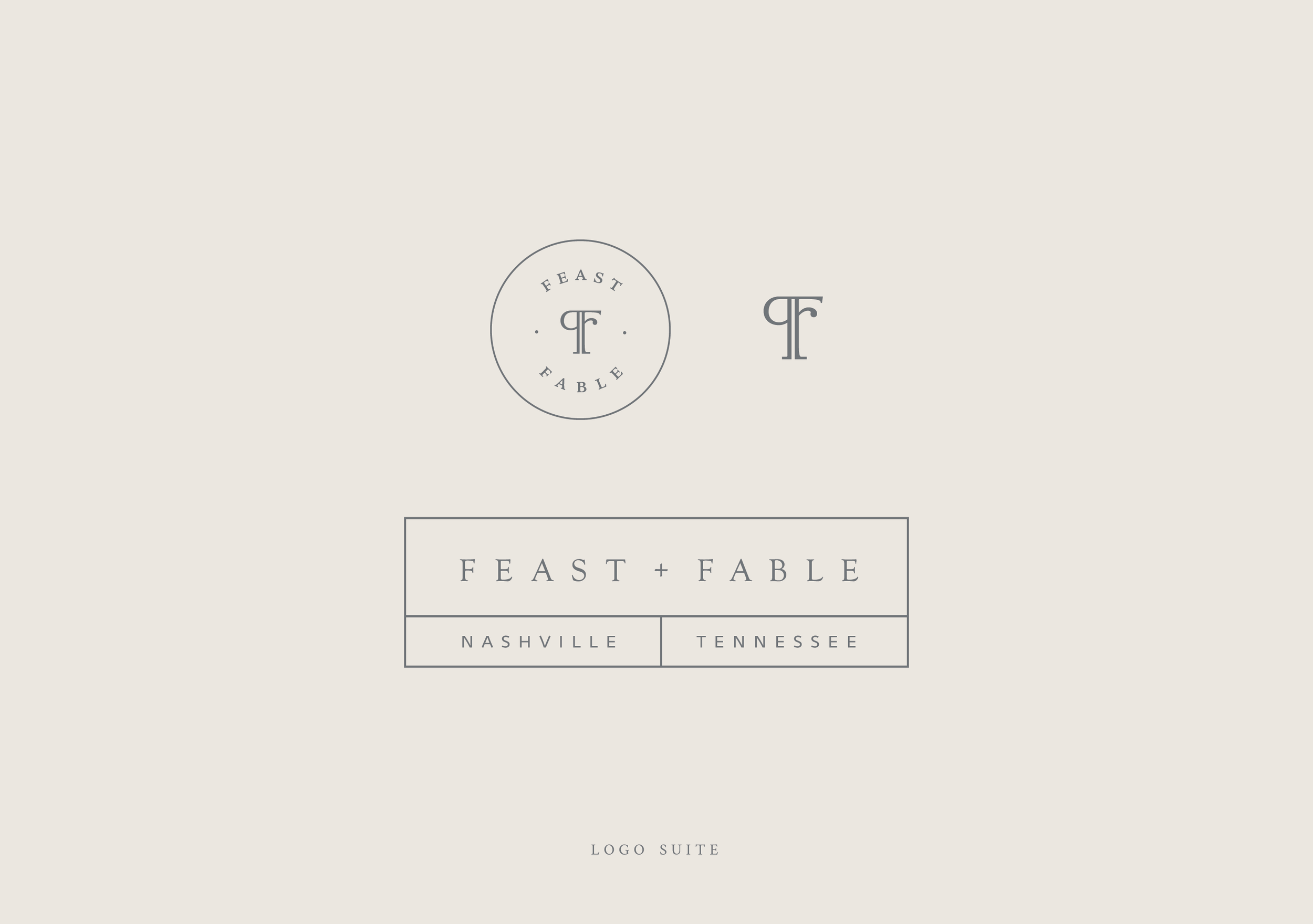 Feast-and-Fable-Andrea-Crouse-Design-2.png