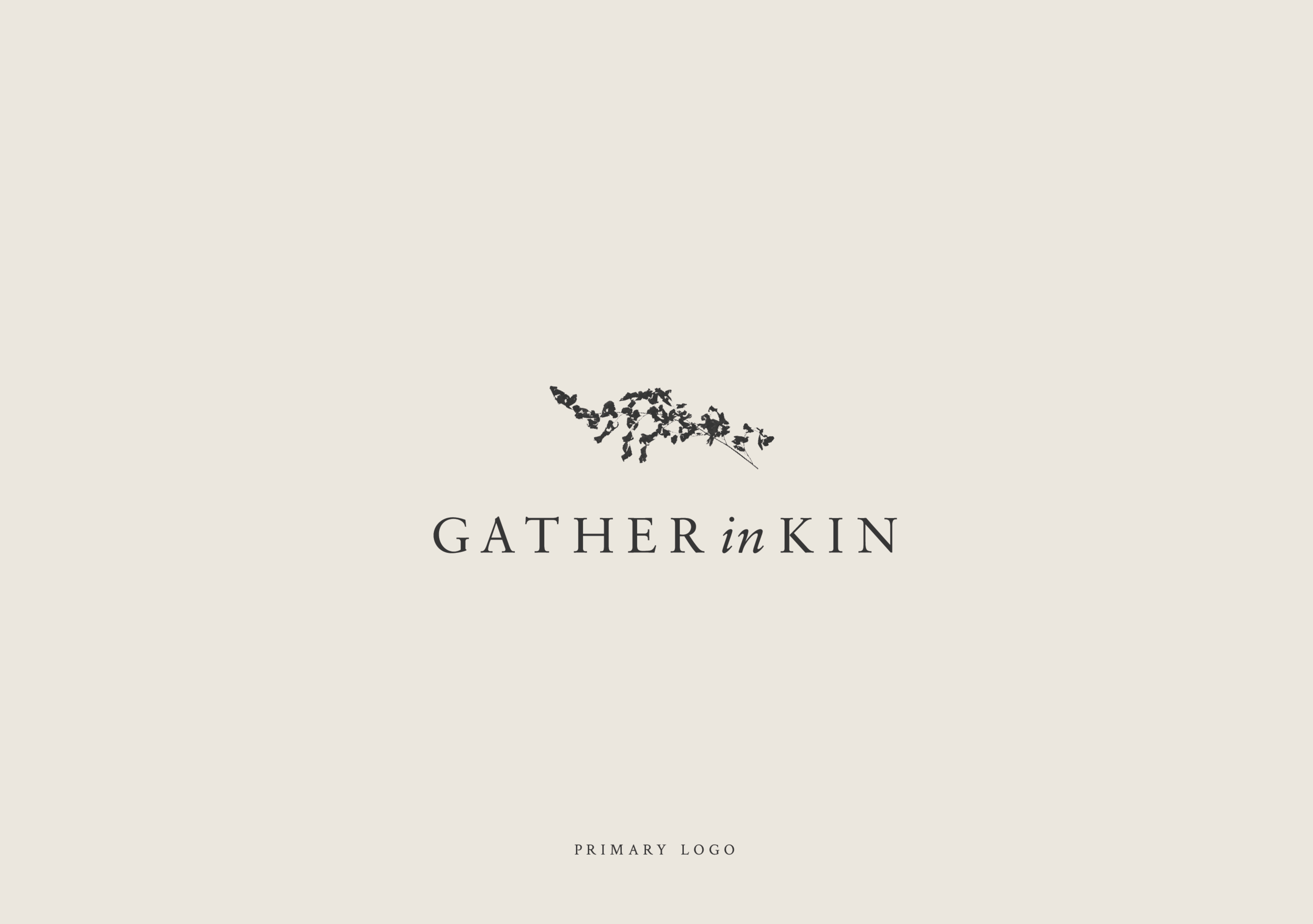 Gather-in-Kin-Andrea-Crouse-Design-Logo2.png