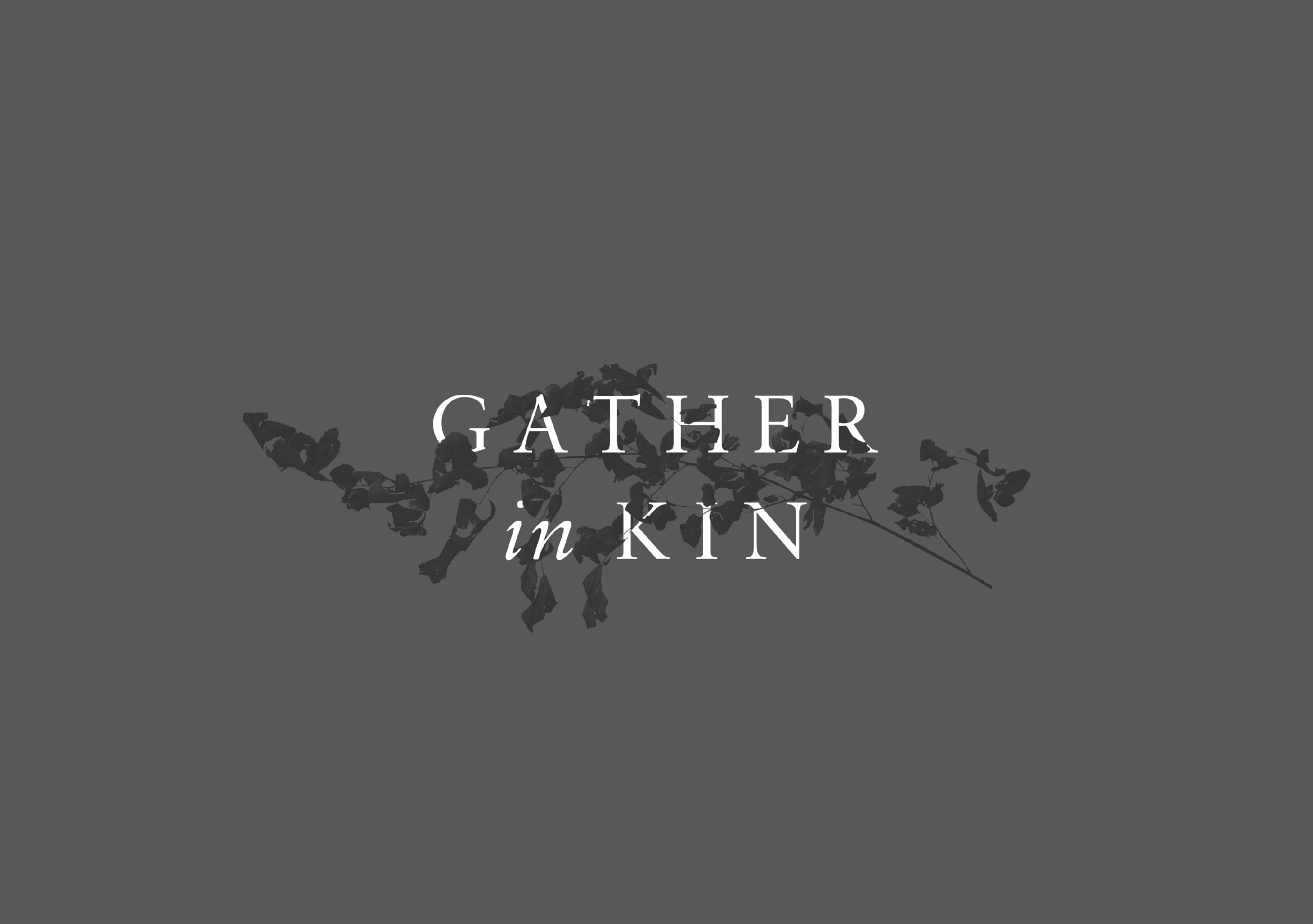 Gather-in-Kin-Andrea-Crouse-Design-Logo3.png