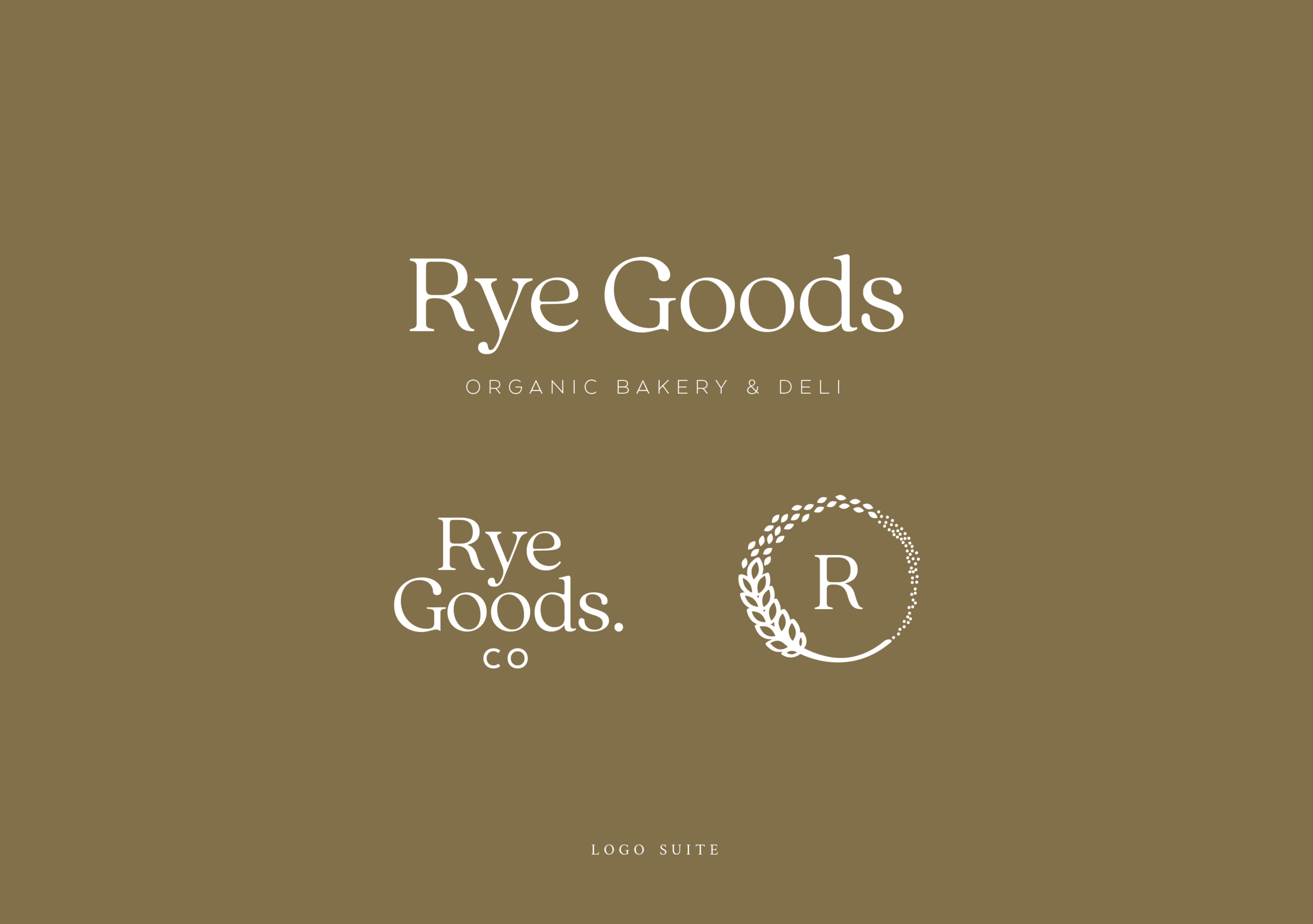 Rye-Goods-Andrea-Crouse-Design_Branding Summary-02.png