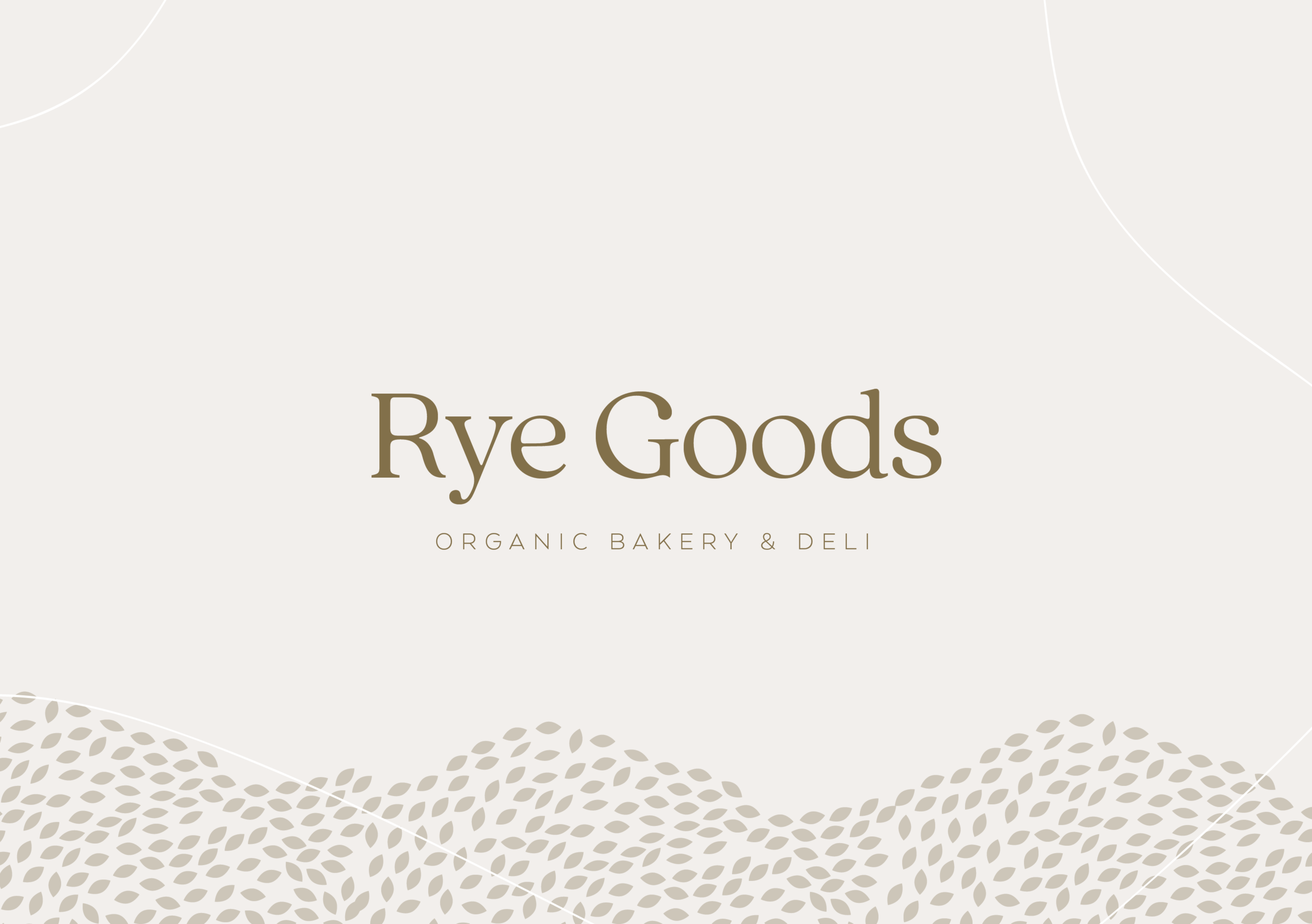Rye-Goods-Andrea-Crouse-Design_Branding Summary-01.png
