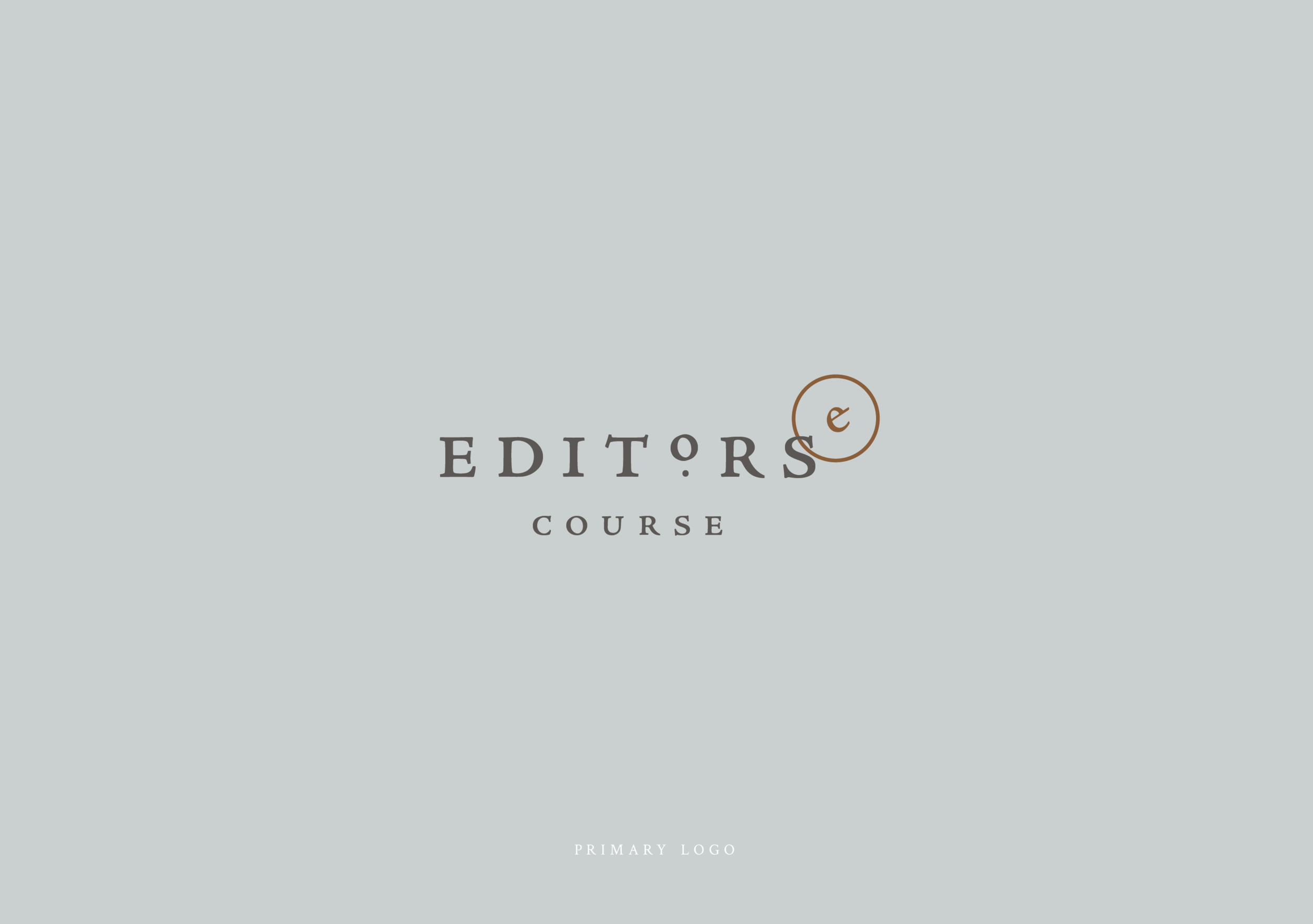 Editors-Course-Andrea-Crouse-Design_Branding Summary-01.png