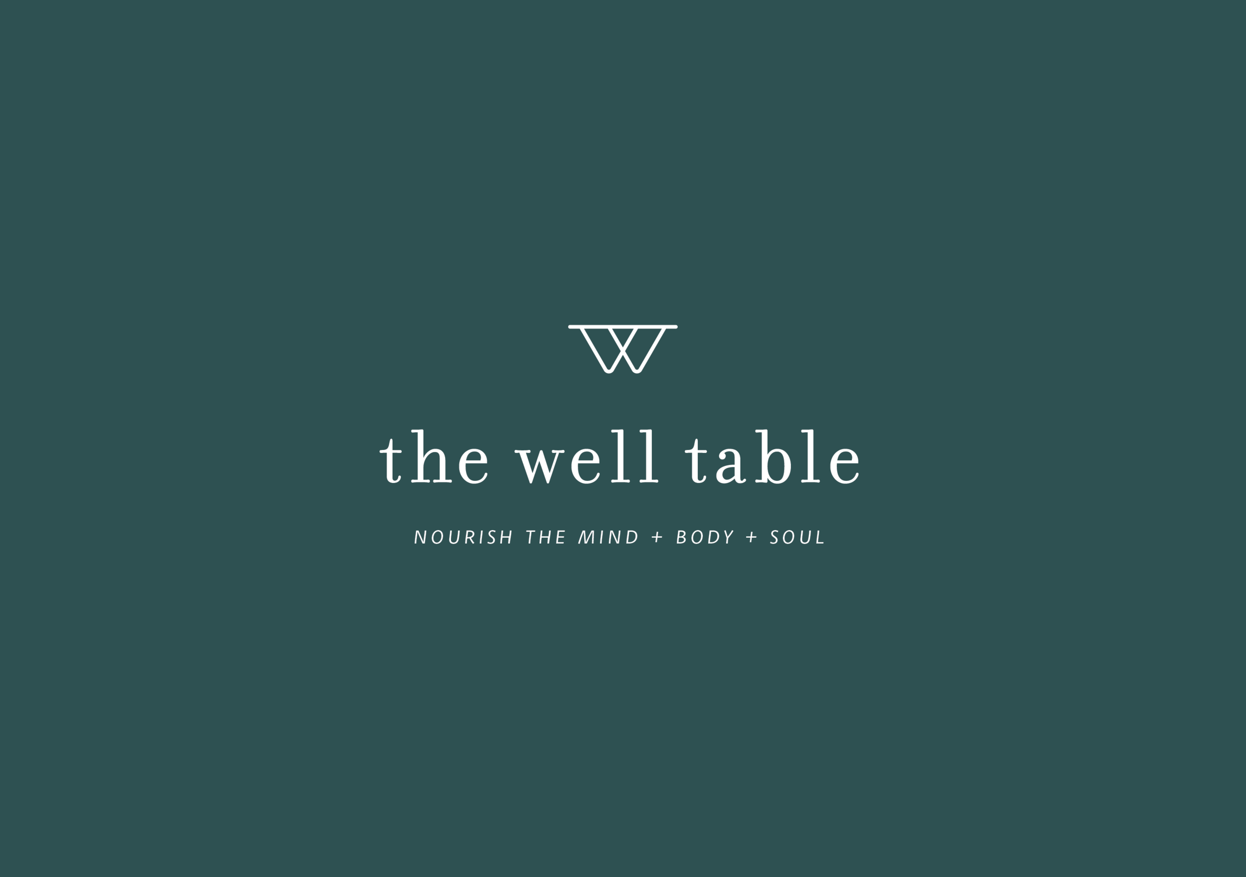 The-Well-Table-Andrea-Crouse-Design-3.png
