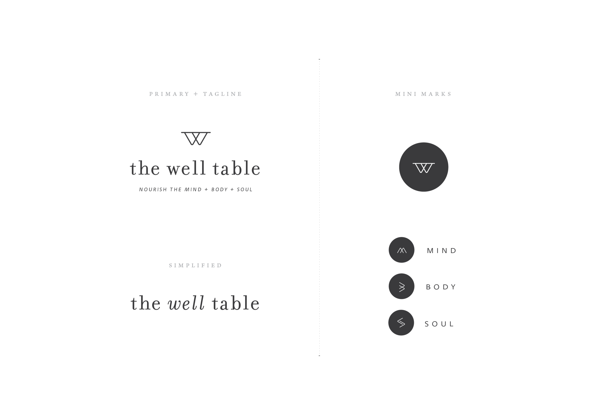 The-Well-Table-Andrea-Crouse-Design-4.png