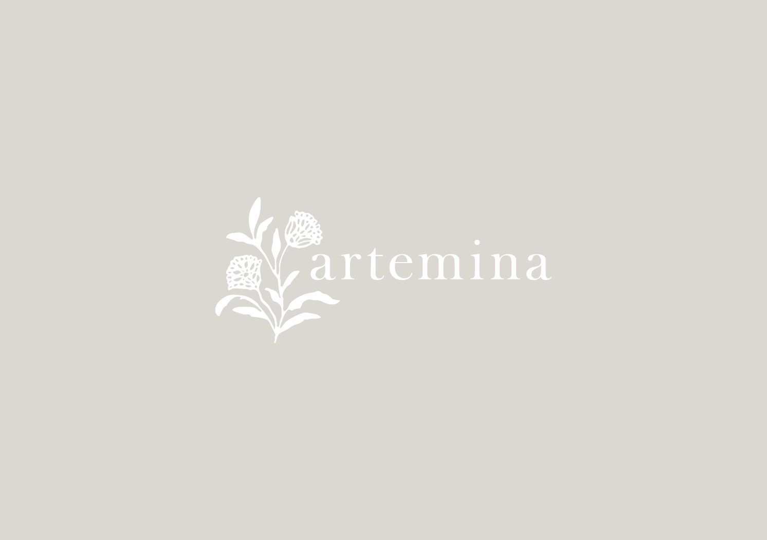 Andrea-Crouse-Design-Artemina-09.png