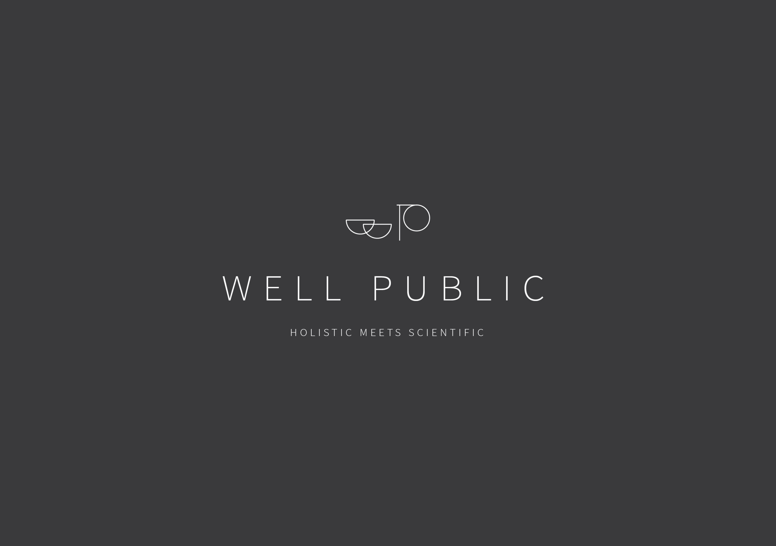 Andrea-Crouse-Design-Well-Public-1.png