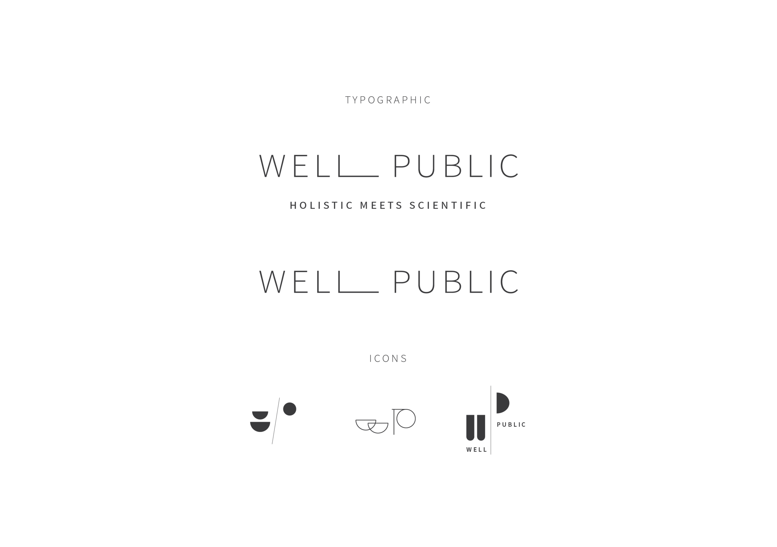 Andrea-Crouse-Design-Well-Public-3.png