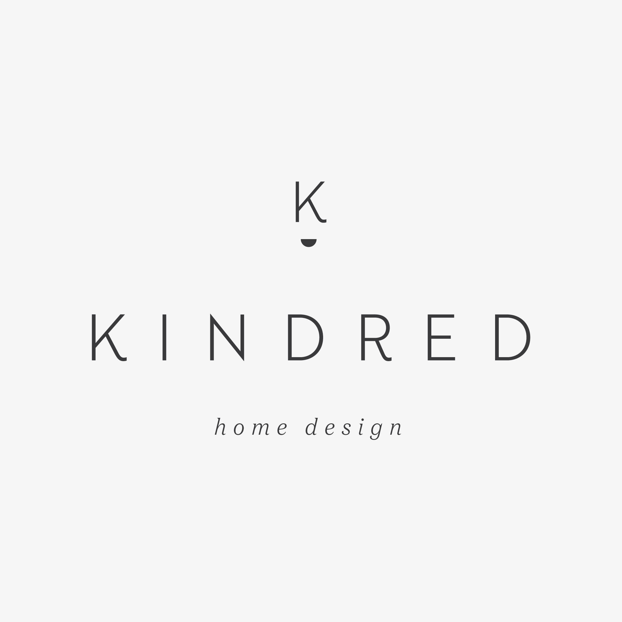 Andrea Crouse Design Logos-01.png