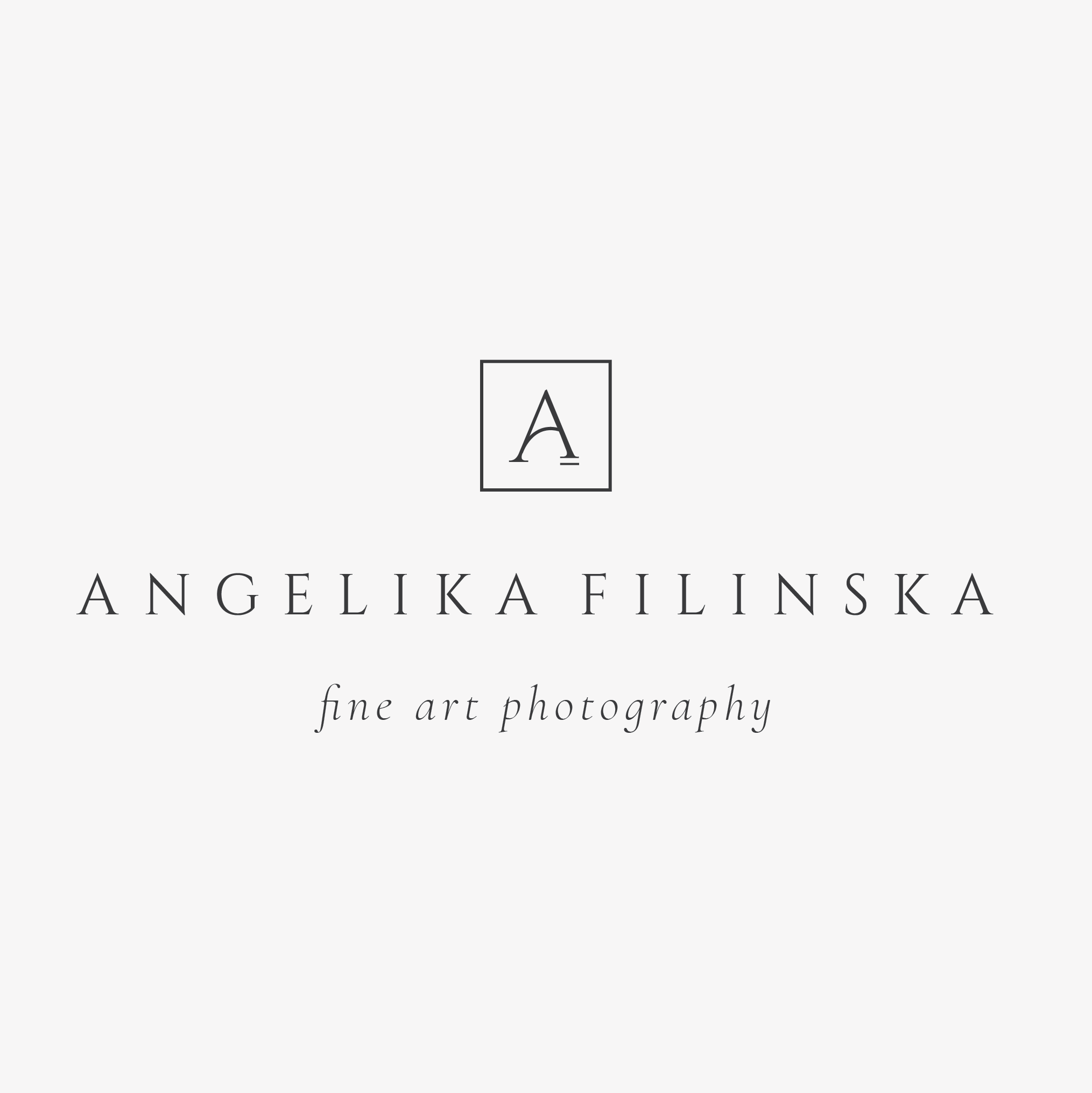 Andrea Crouse Design Logos-17.png
