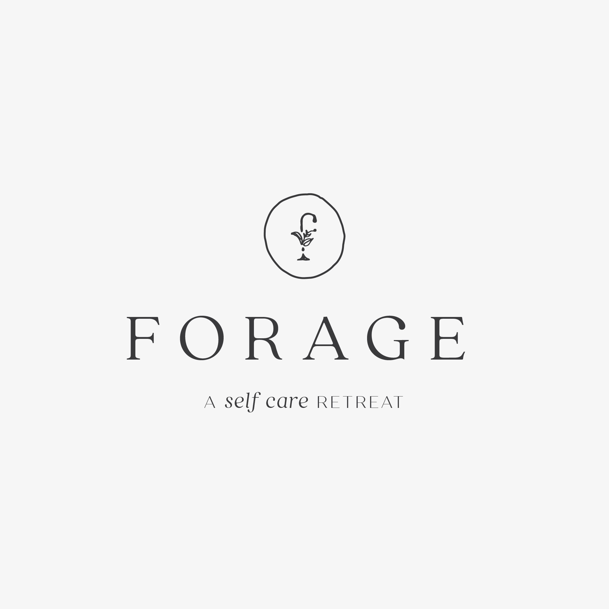 Andrea Crouse Design Logos-19.png