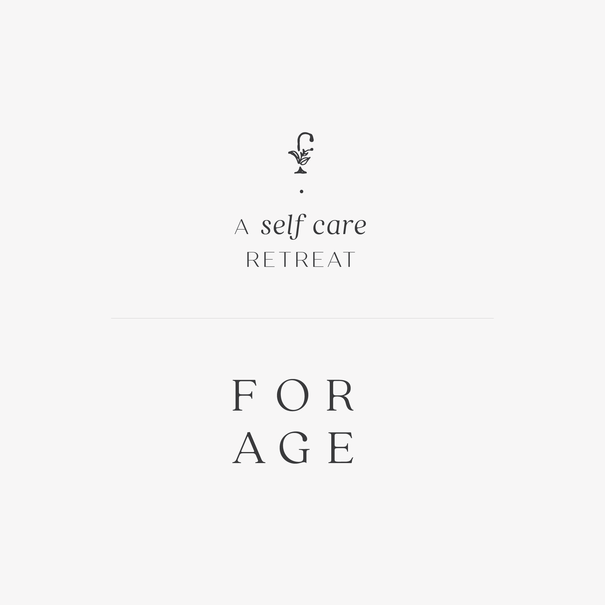 Andrea Crouse Design Logos-20.png