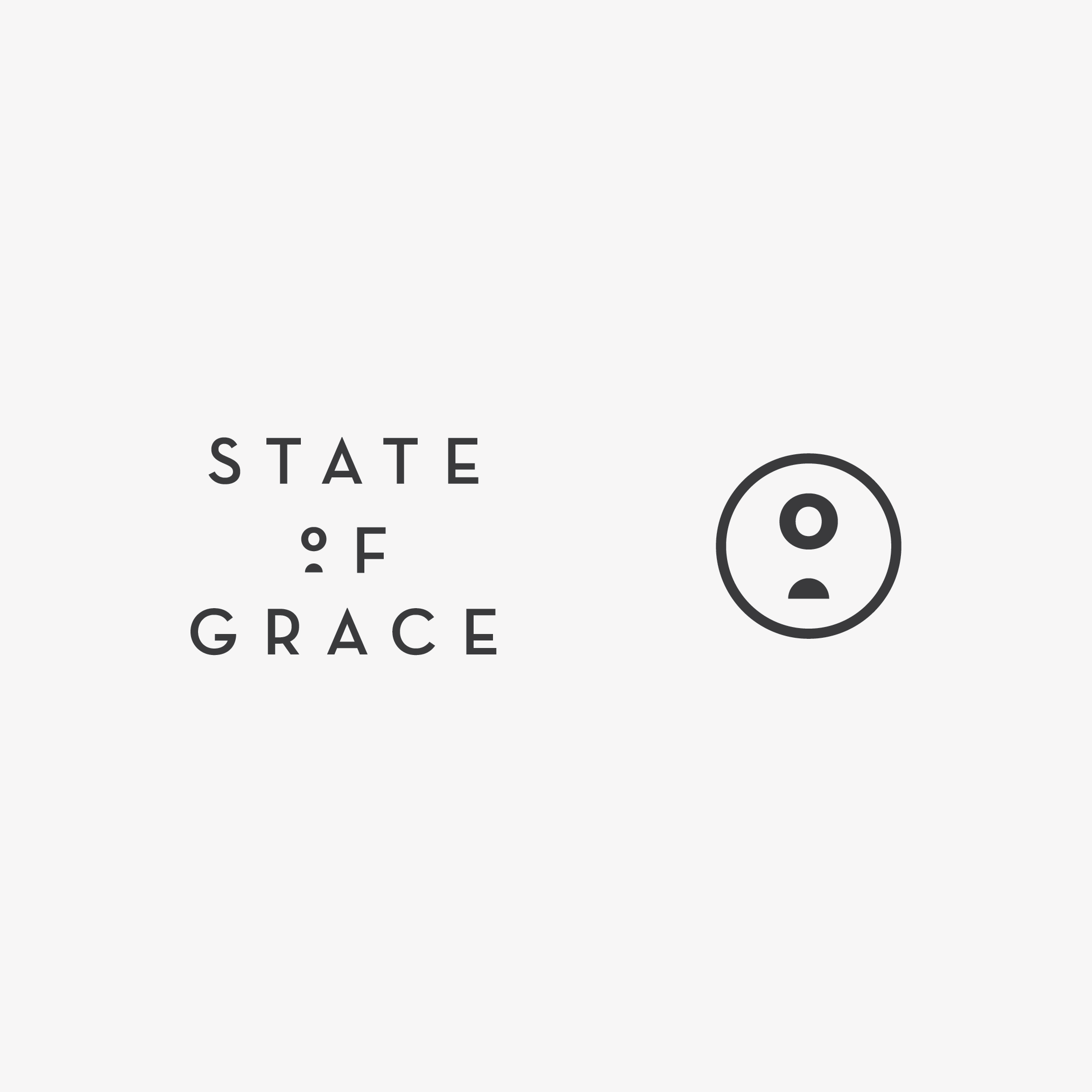 Andrea Crouse Design Logos-22.png