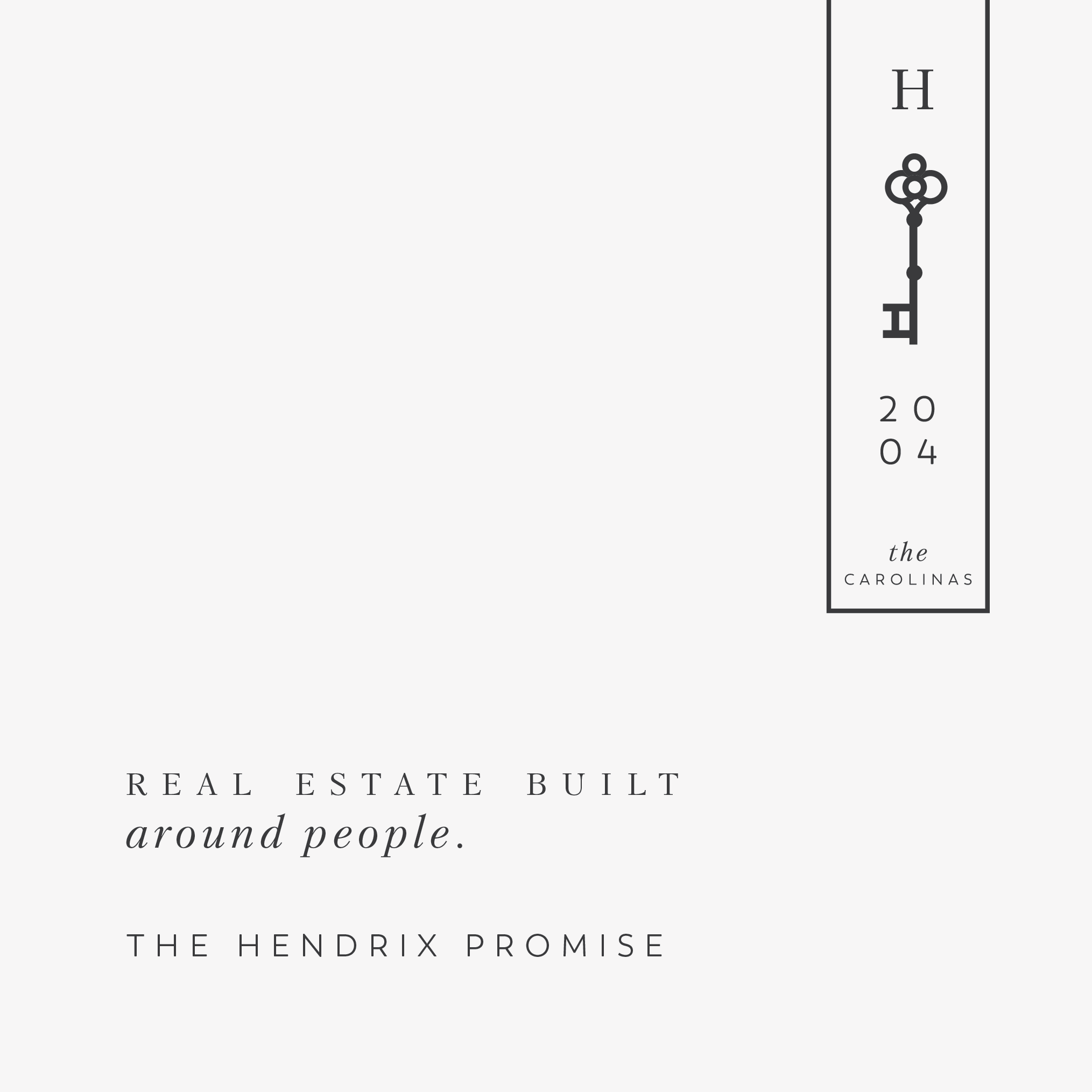 Andrea Crouse Design Logos-24.png