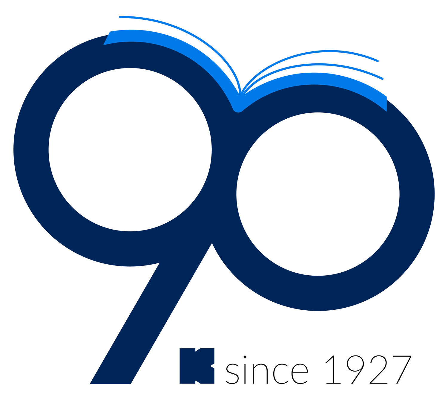 KBA_90th+Logo-02.jpg