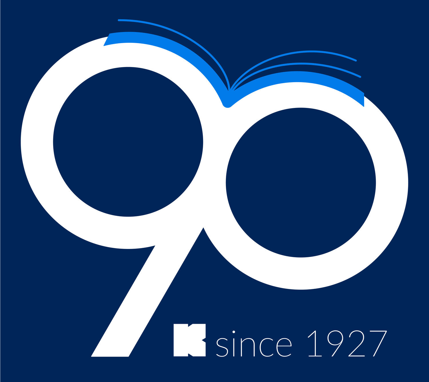 KBA_90th+Logo-03.jpg