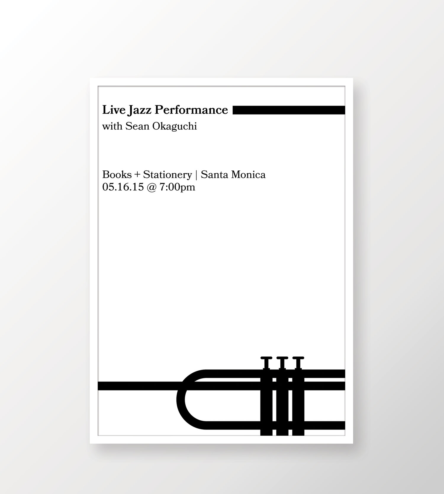 Live-Jazz-Performance_MOCKUP.jpg