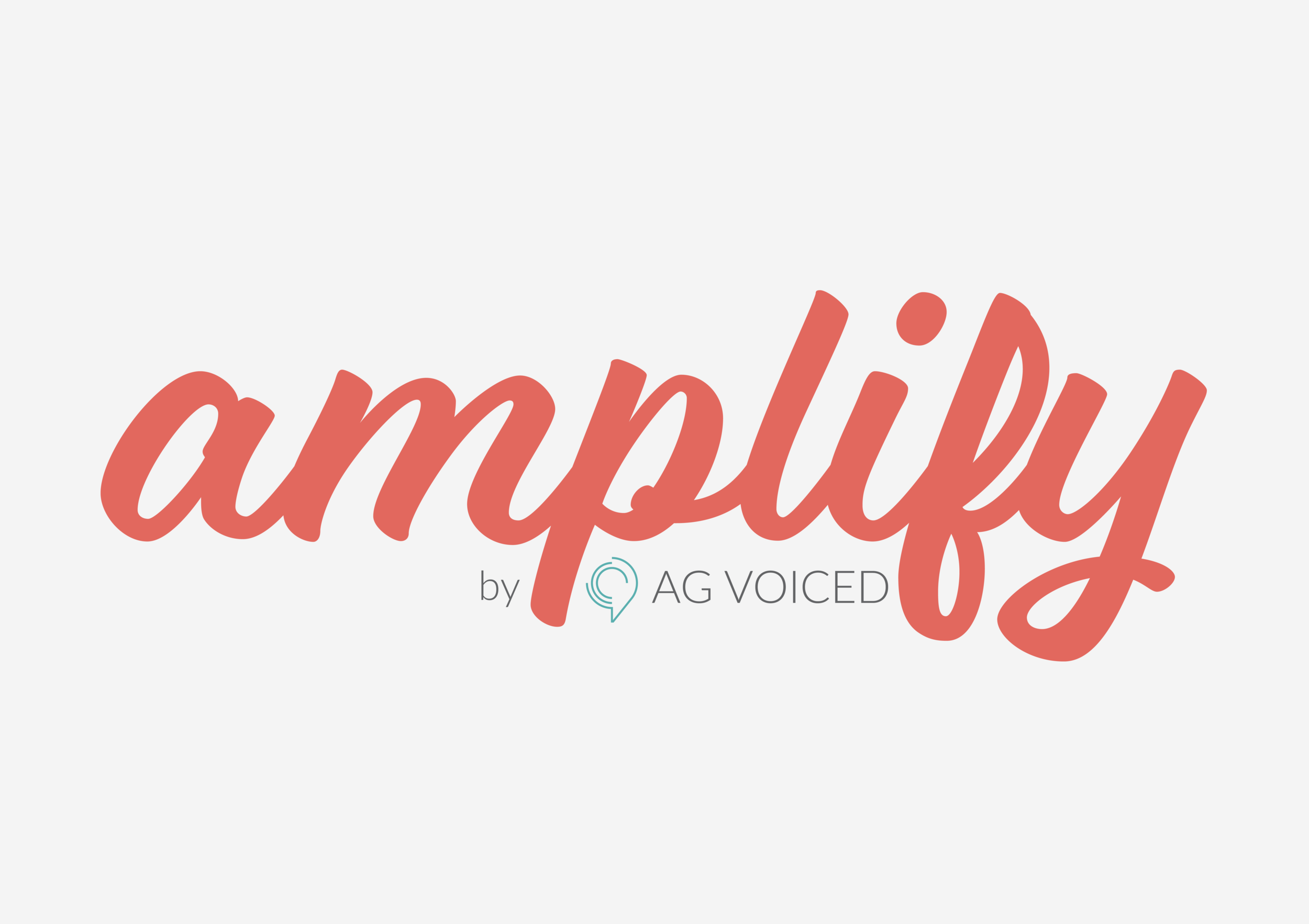 amplify-08.png
