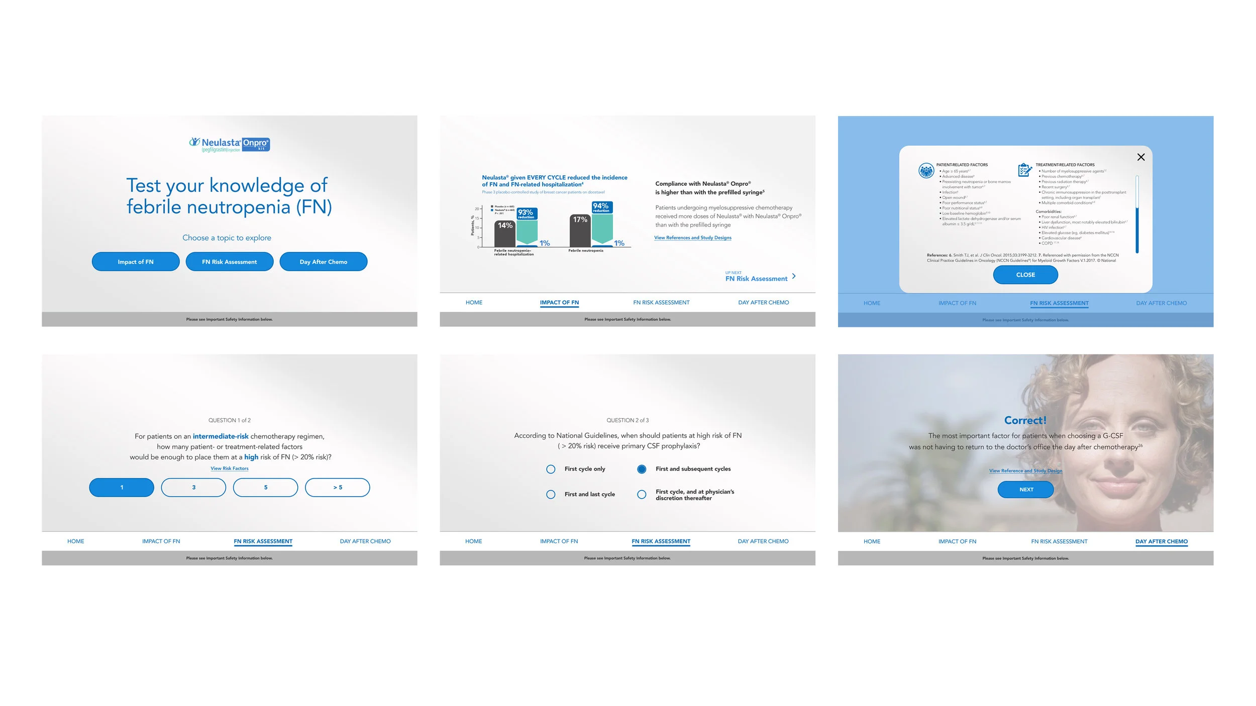 AutumnHaddadRecentProjects13.jpg