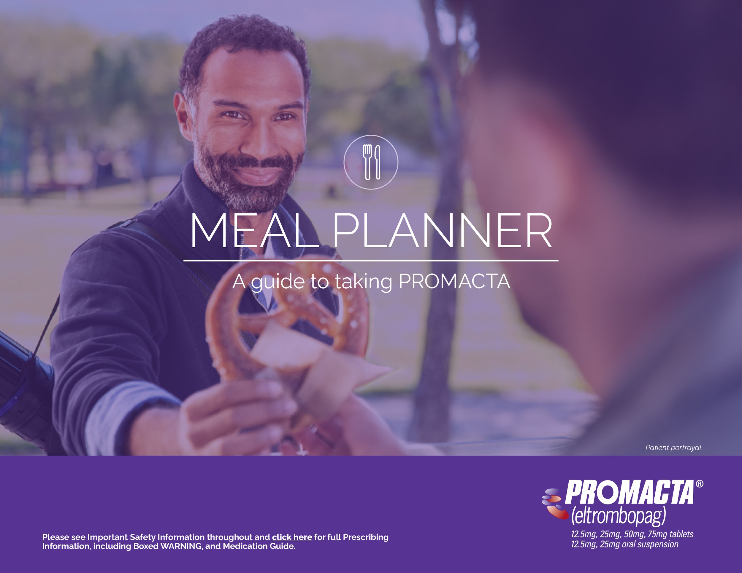 promacta-digital-meal-planner-1.jpg