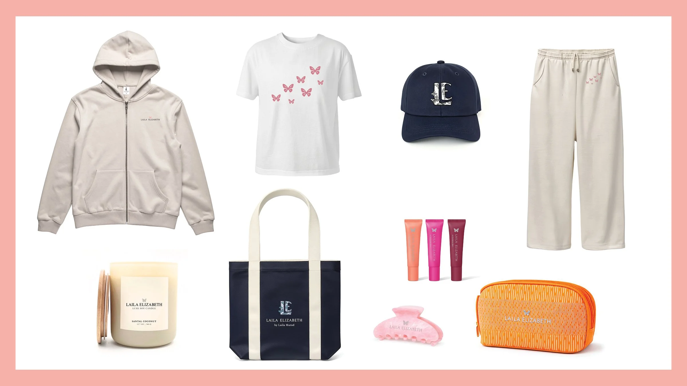 LE_BrandGuide816.jpg