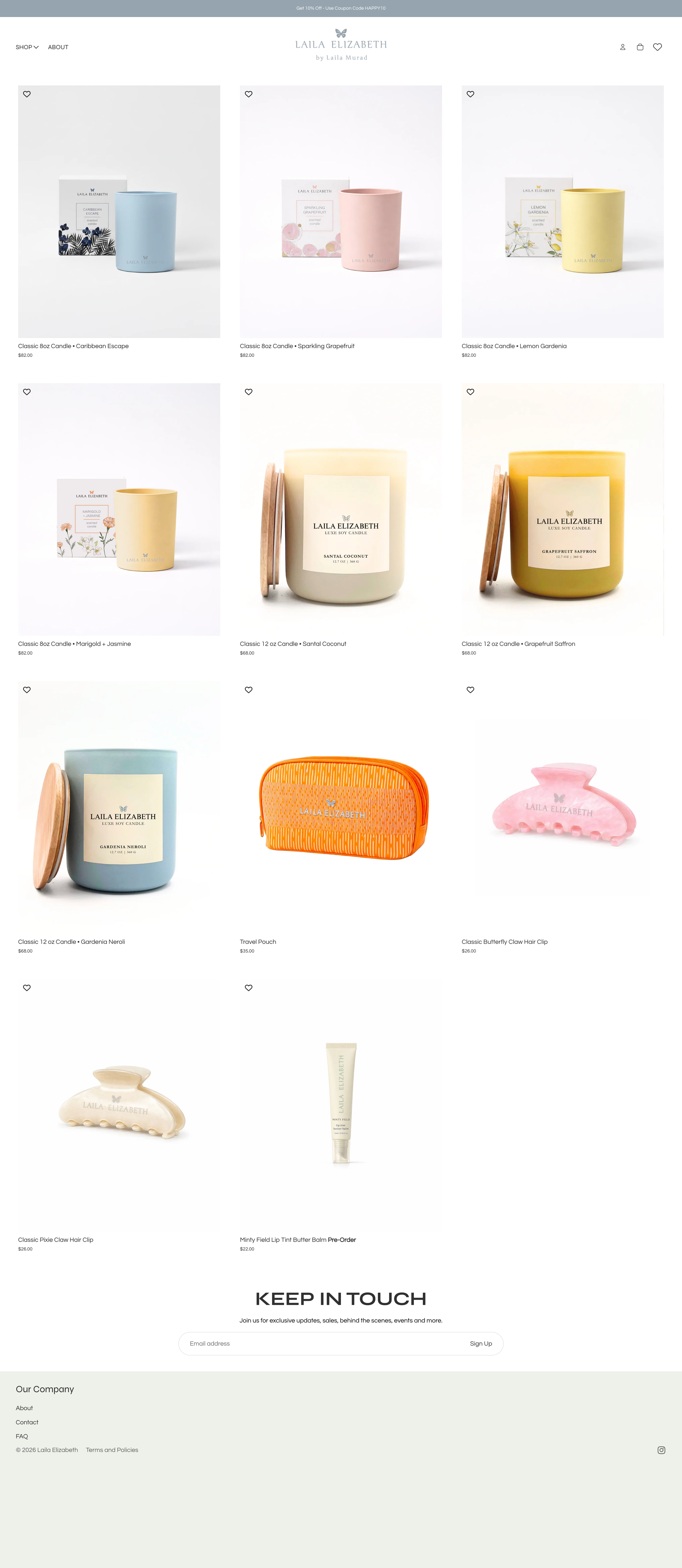 screencapture-lailaelizabeth-collections-self-care-2026-07-08-23_01_27.png