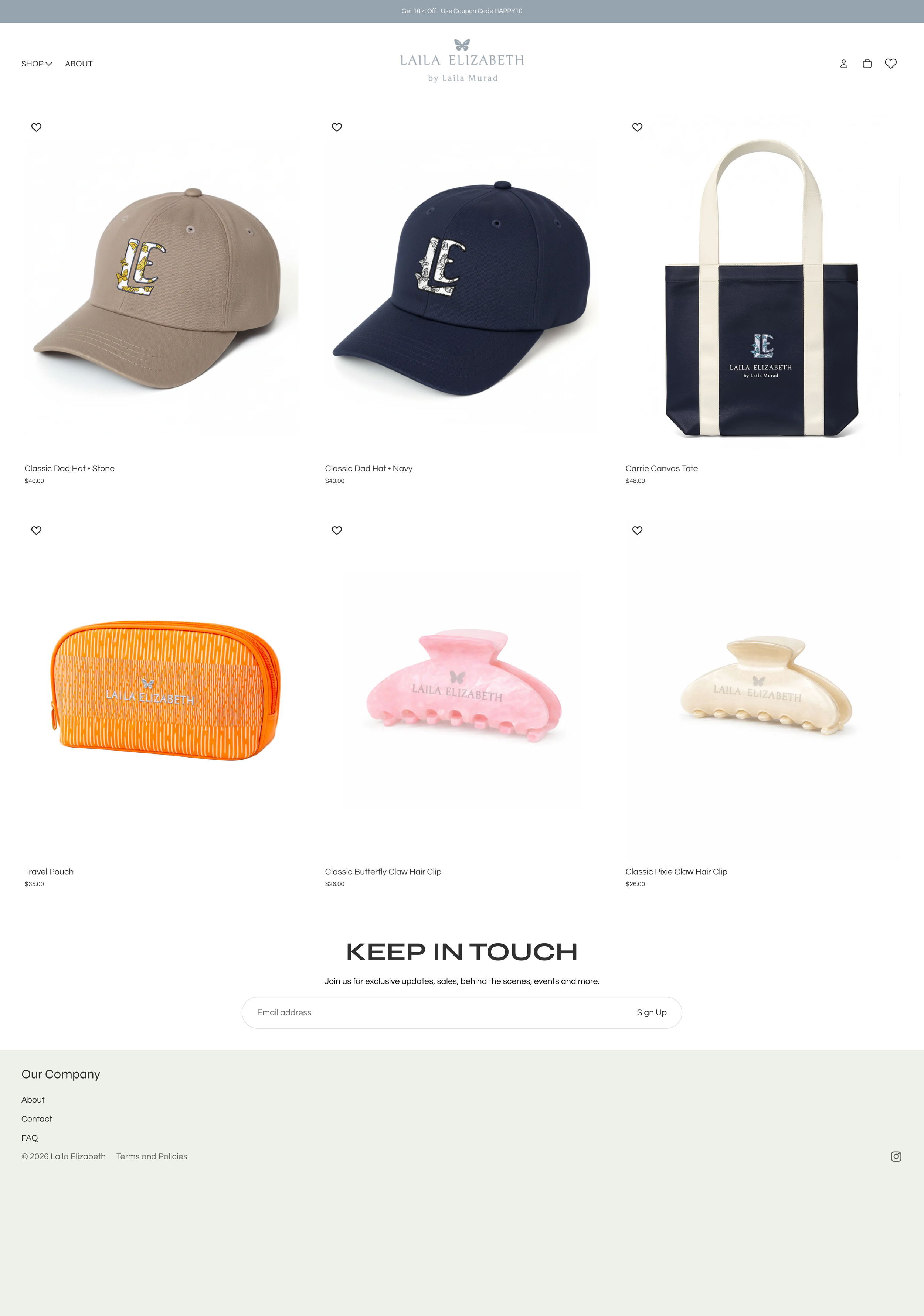 screencapture-lailaelizabeth-collections-accessories-2026-07-08-23_00_00.png