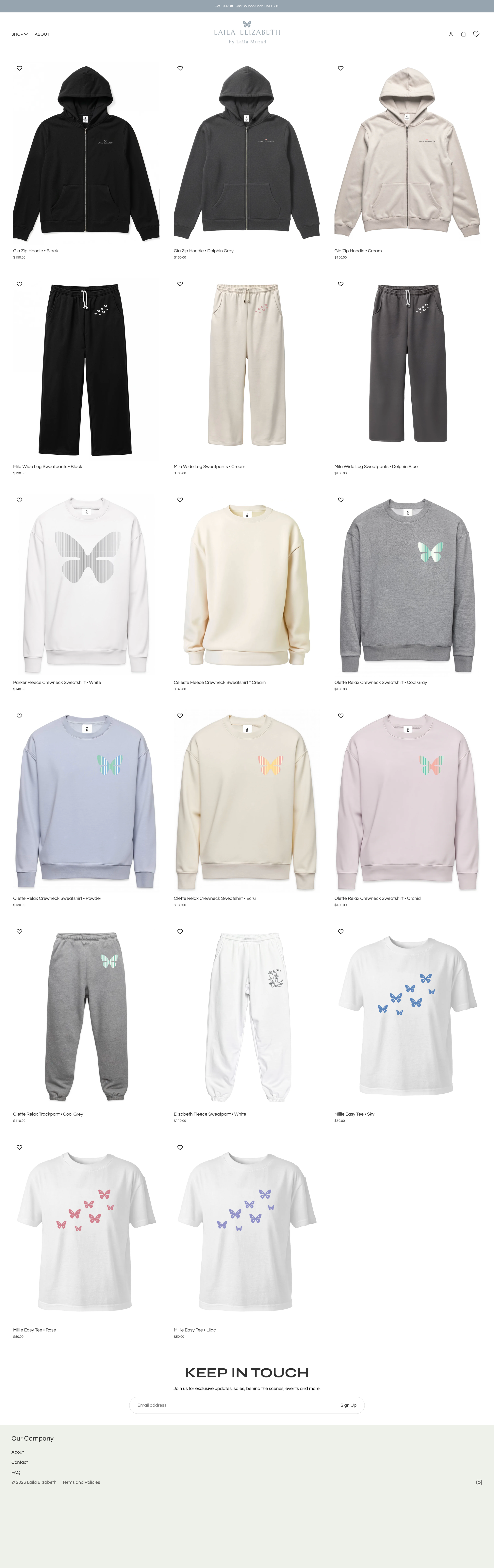 screencapture-lailaelizabeth-collections-clothing-2026-07-08-22_59_01.png