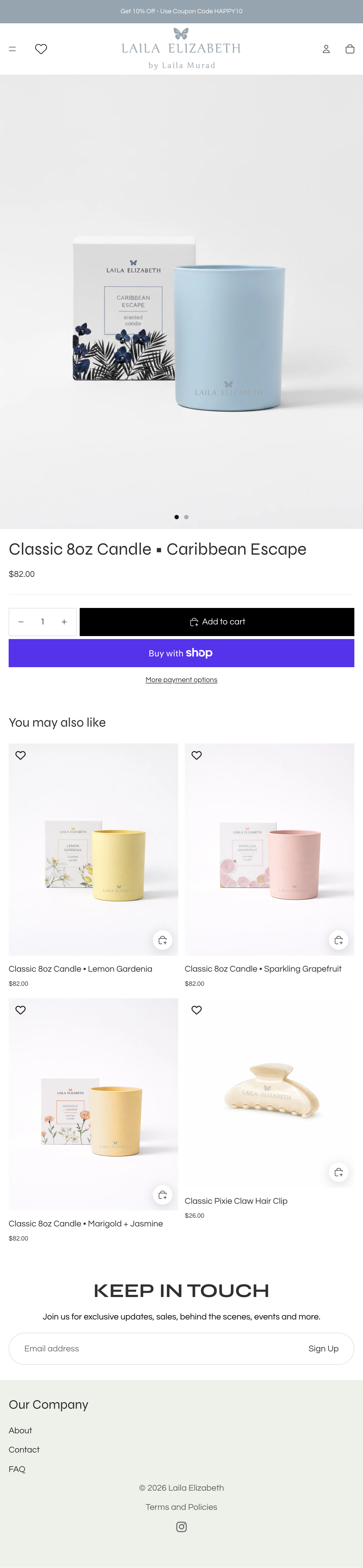 screencapture-lailaelizabeth-products-caribbean-escape-candle-2026-07-09-15_53_08.png