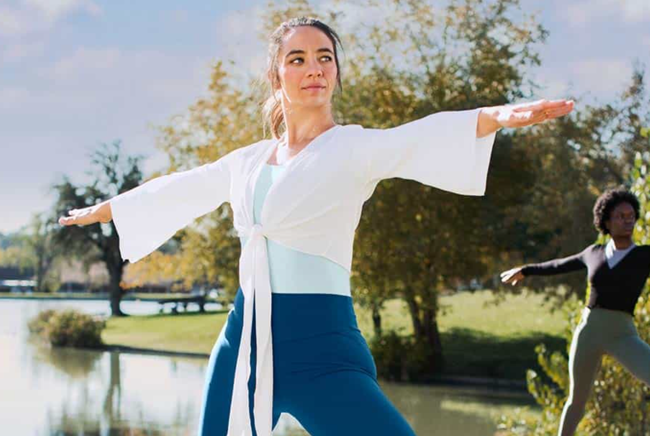 Screenshot 2024-02-18 at 1.47.01 AM.png