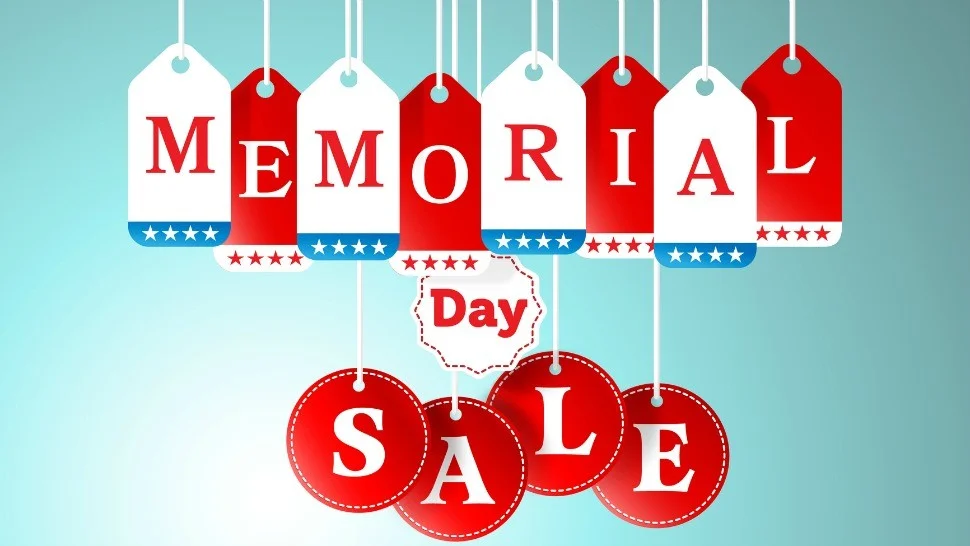 memorial-day-sale-starts-now.jpg