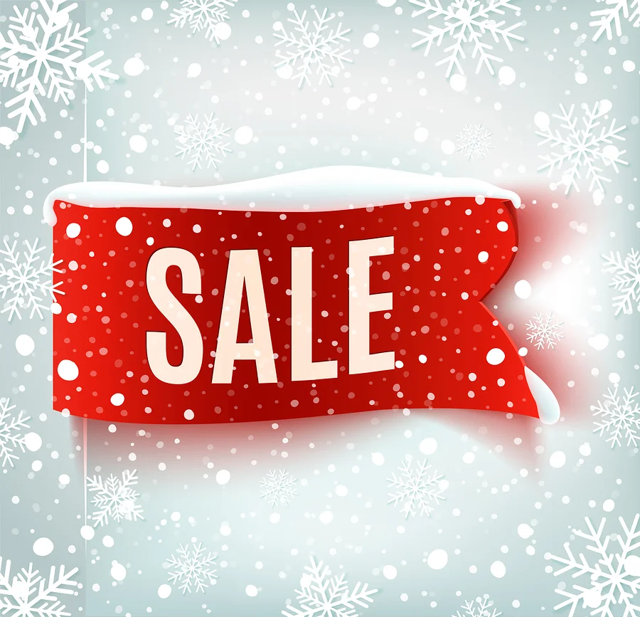 Winter-Sale-Background-PR.jpg