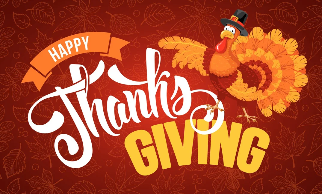 Thanksgiving.jpg