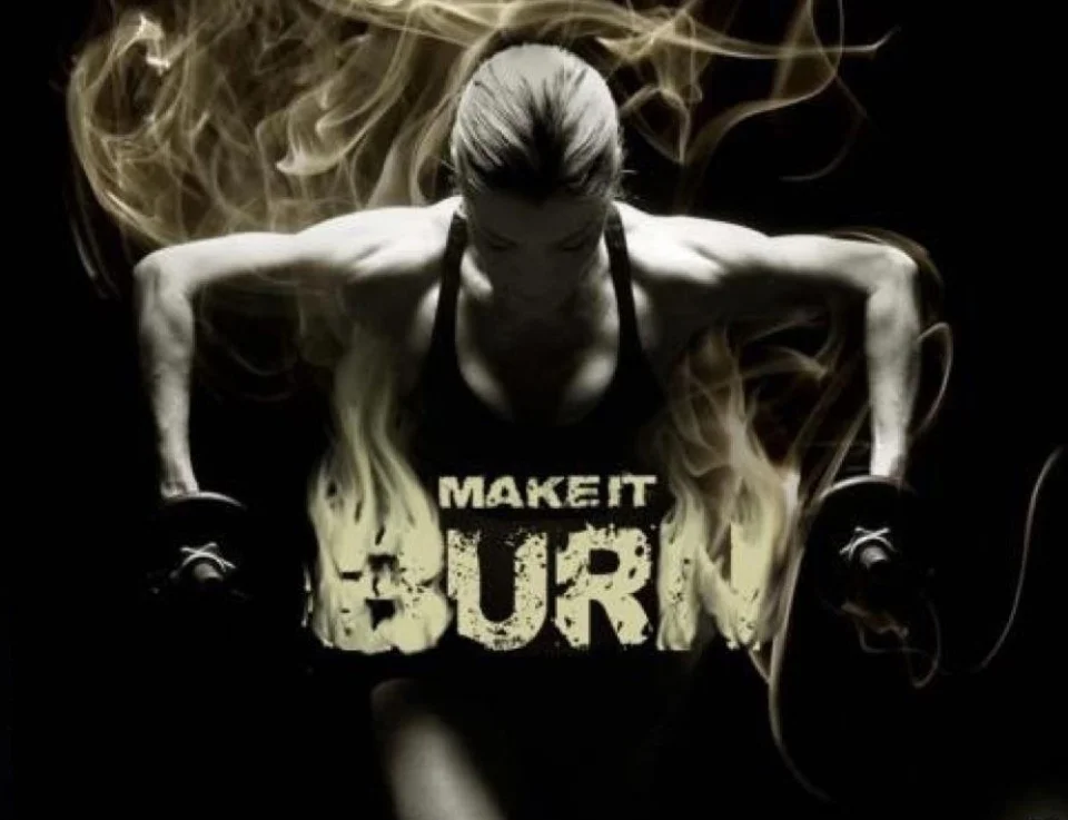 Pure-Results-Make-It-Burn.jpg
