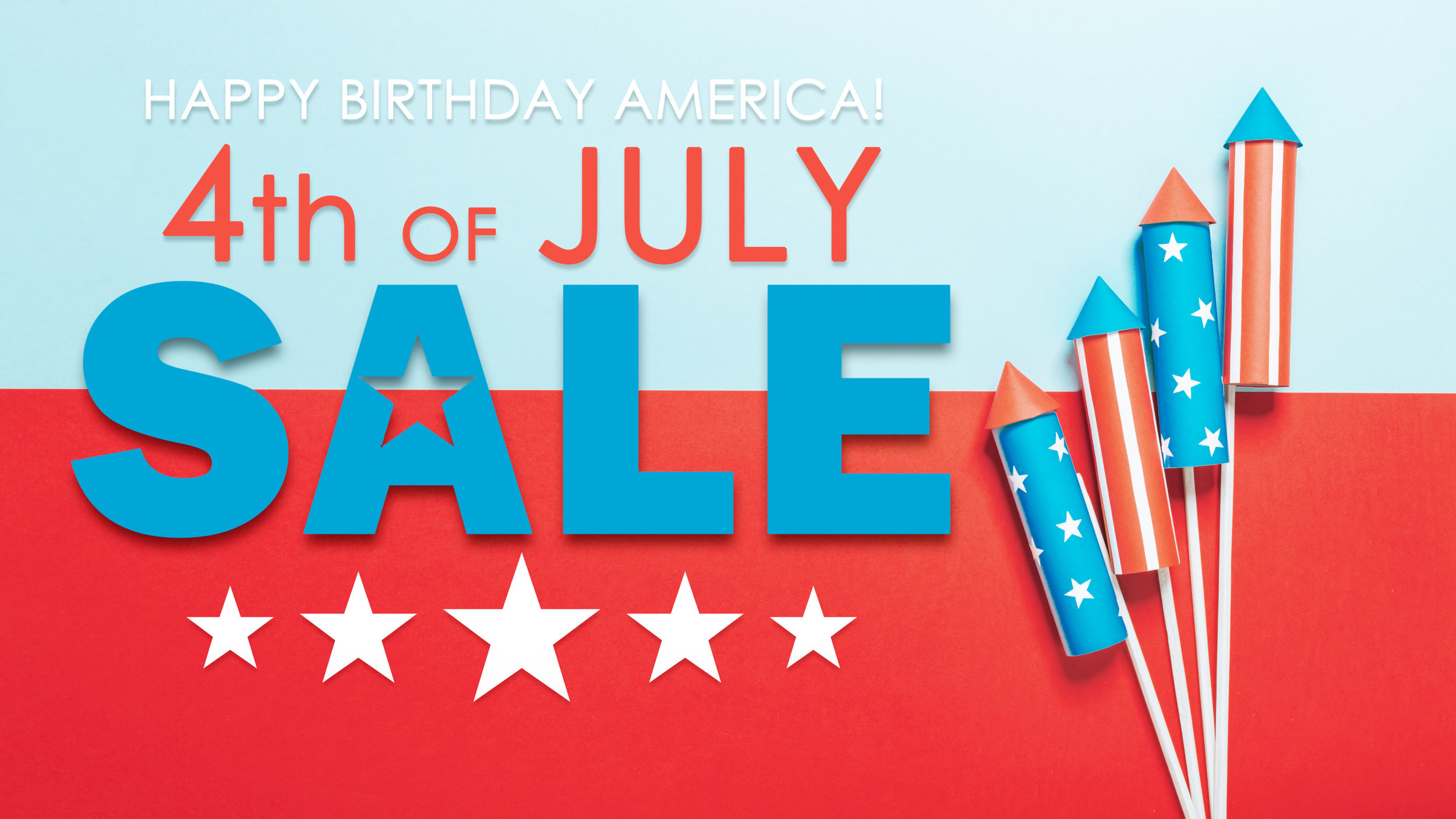 Fourth-of-July-Sale.jpeg