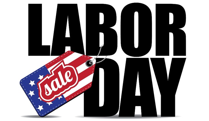 Pure-Results-labor-day-sales.jpg