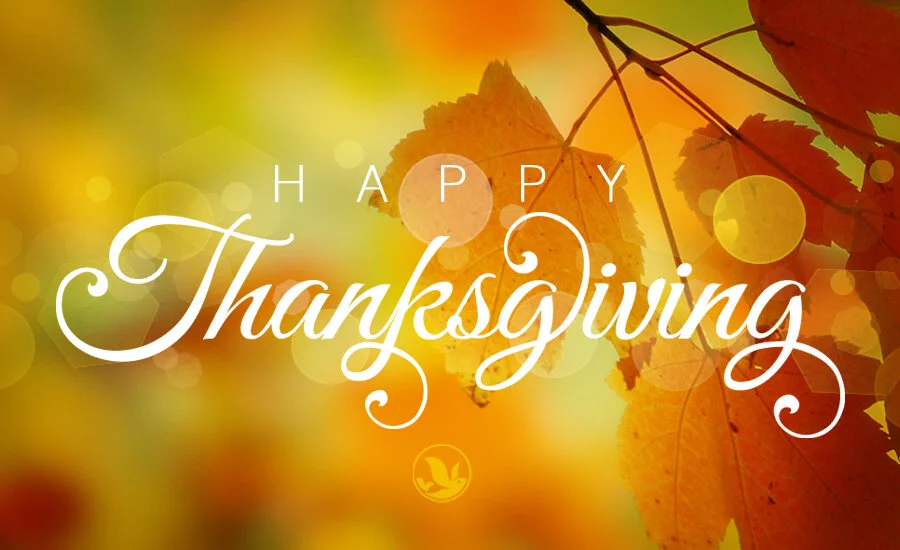 Happy Thanksgiving.jpg