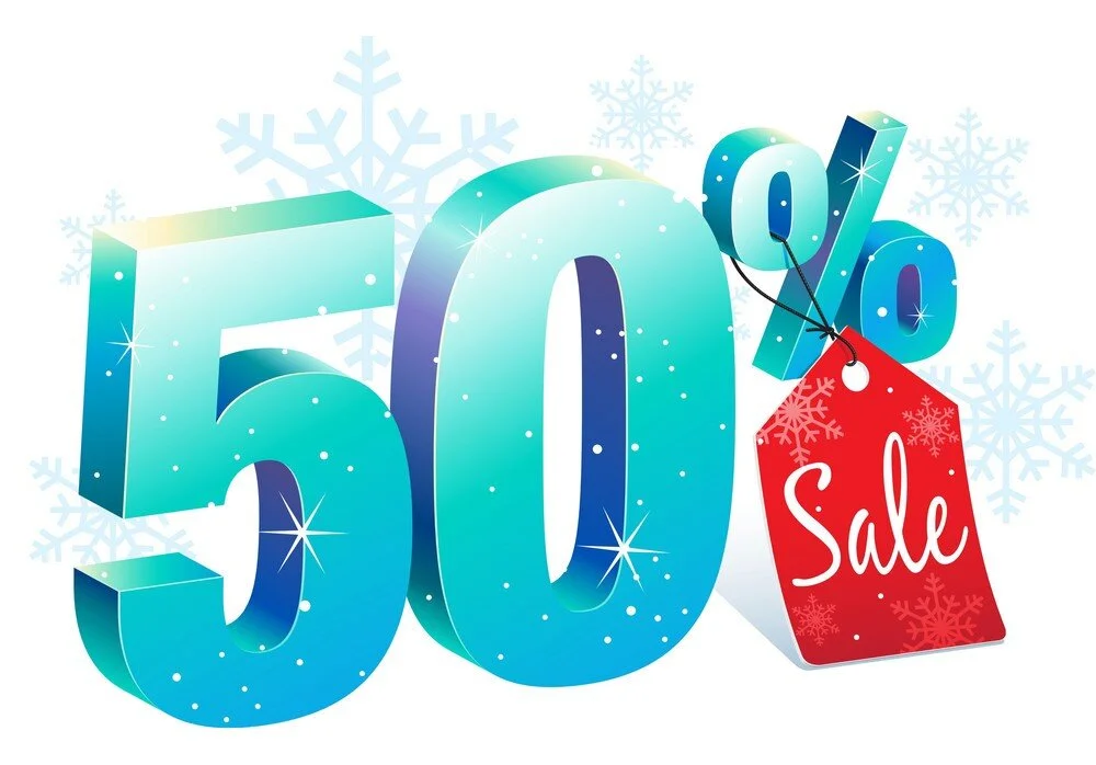 50-percent-sale (2).jpg