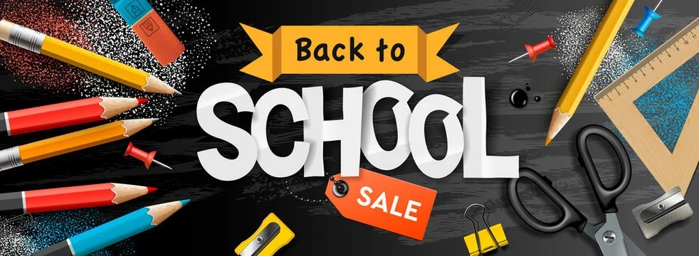 Pure-Results-Back-To-School-Sale.jpg