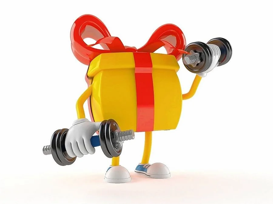 PR-Gift-CardA.jpg