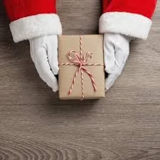 Pure-Results- 36 Sessions 1 on 1 Training - Gift Card